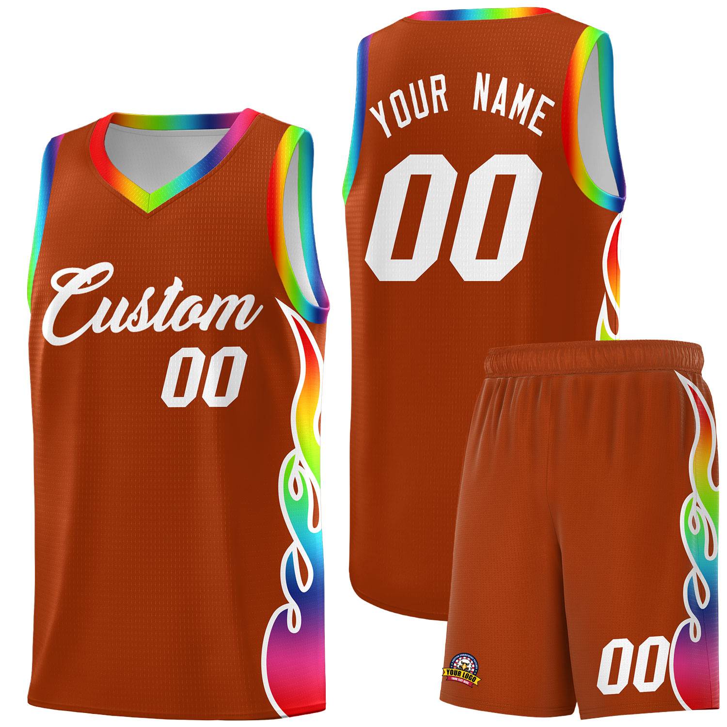 Style 4