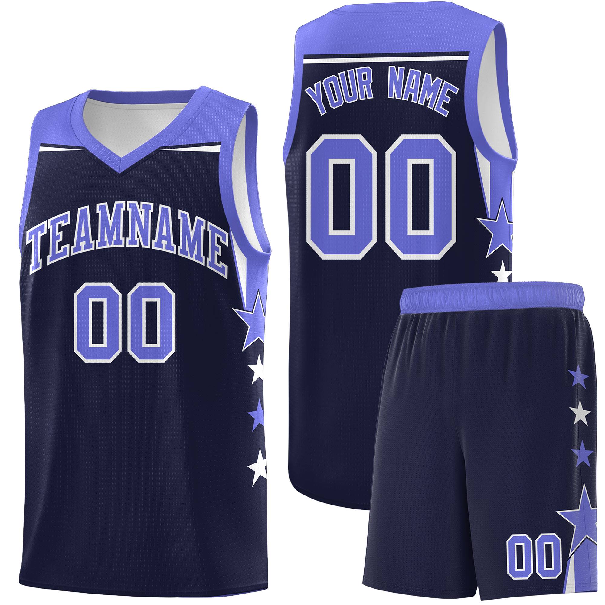 Sets / Style 4