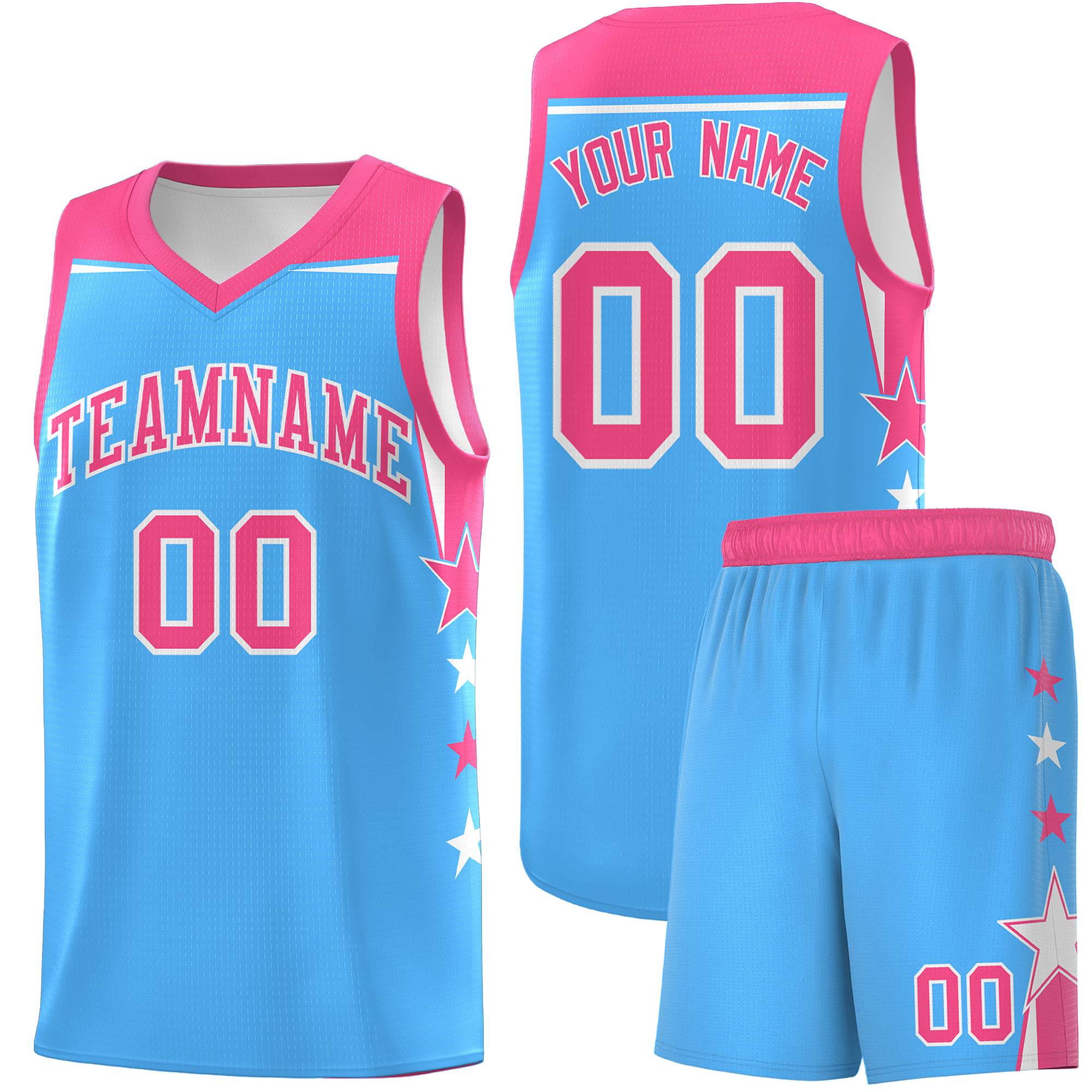 Sets / Style 4