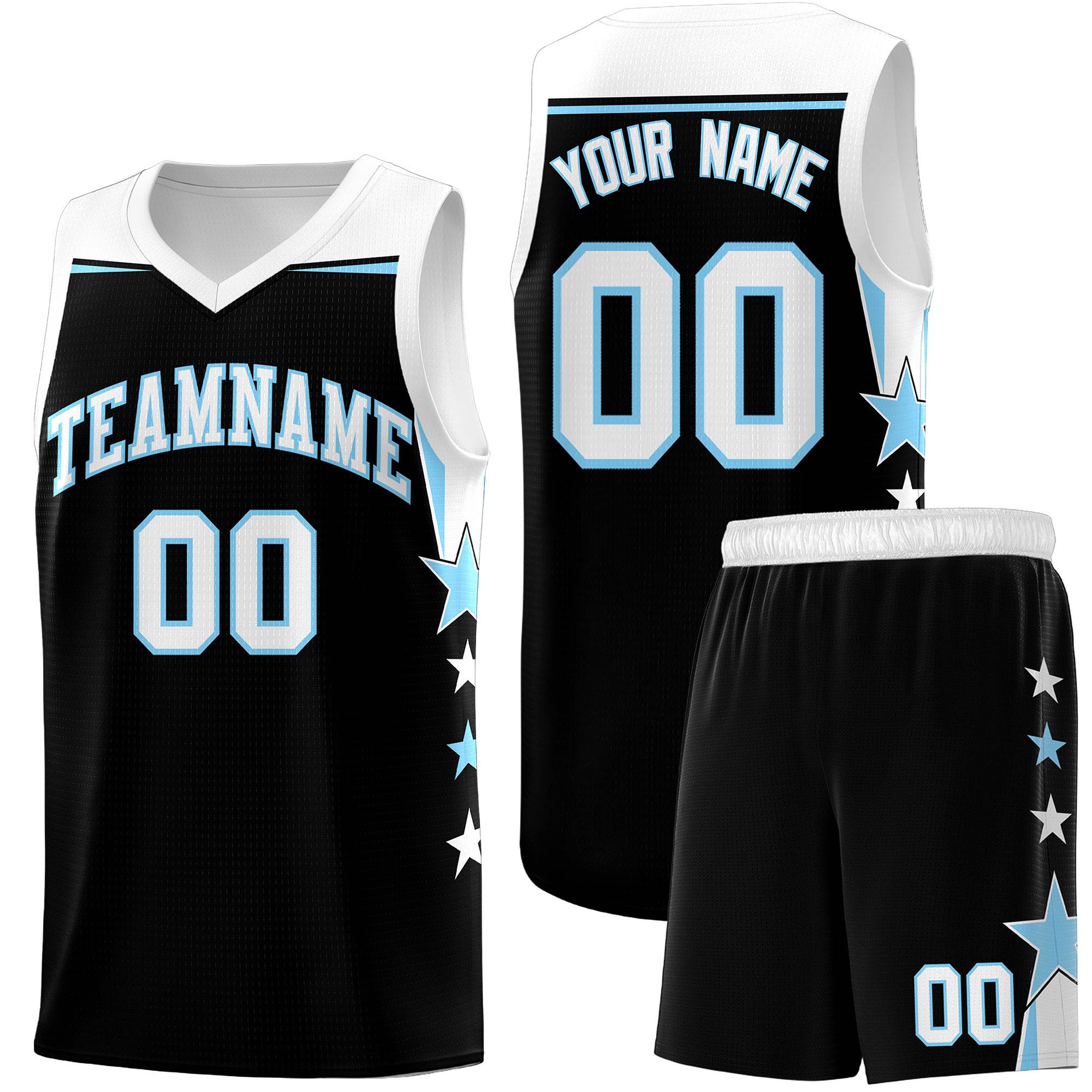 Sets / Style 4