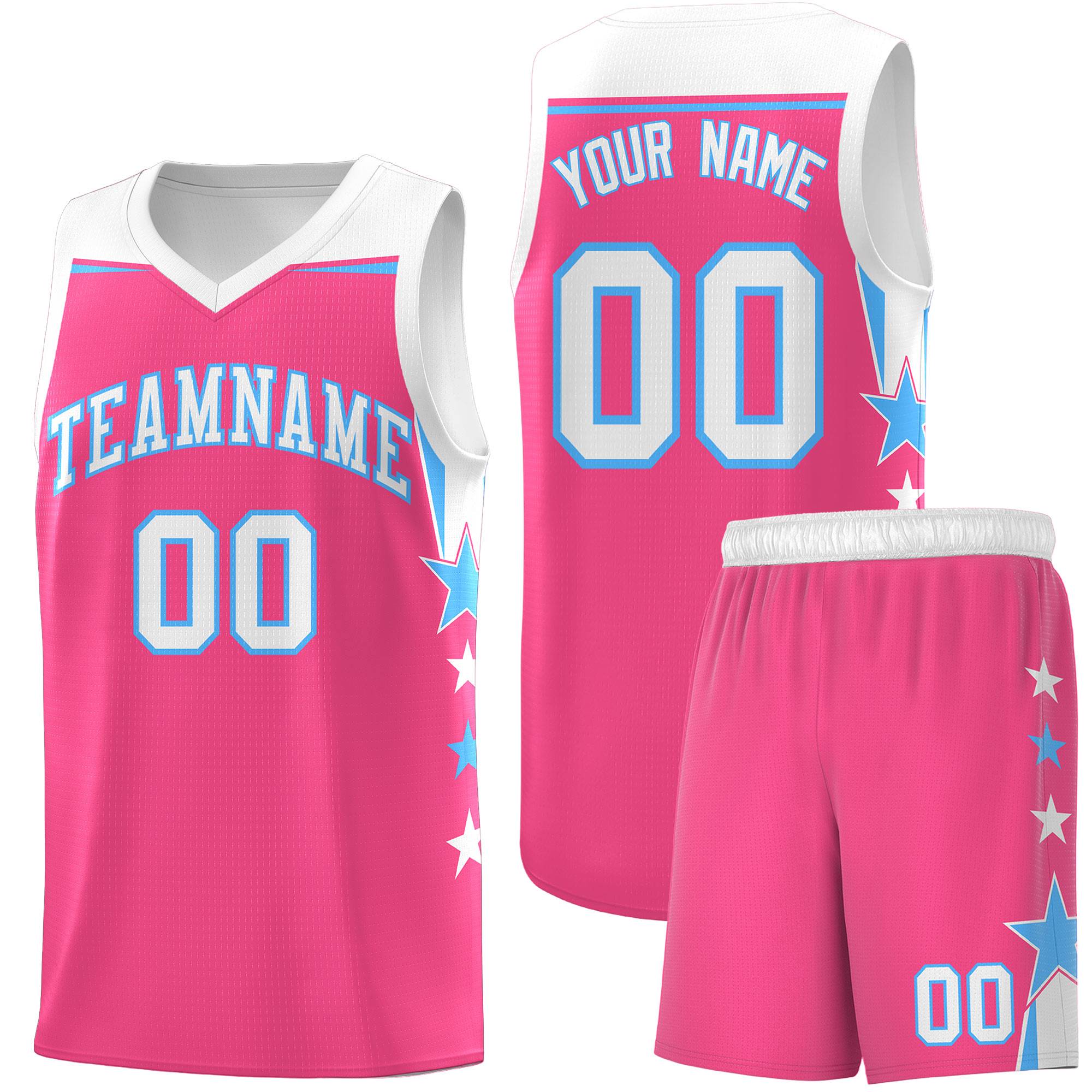 Sets / Style 4