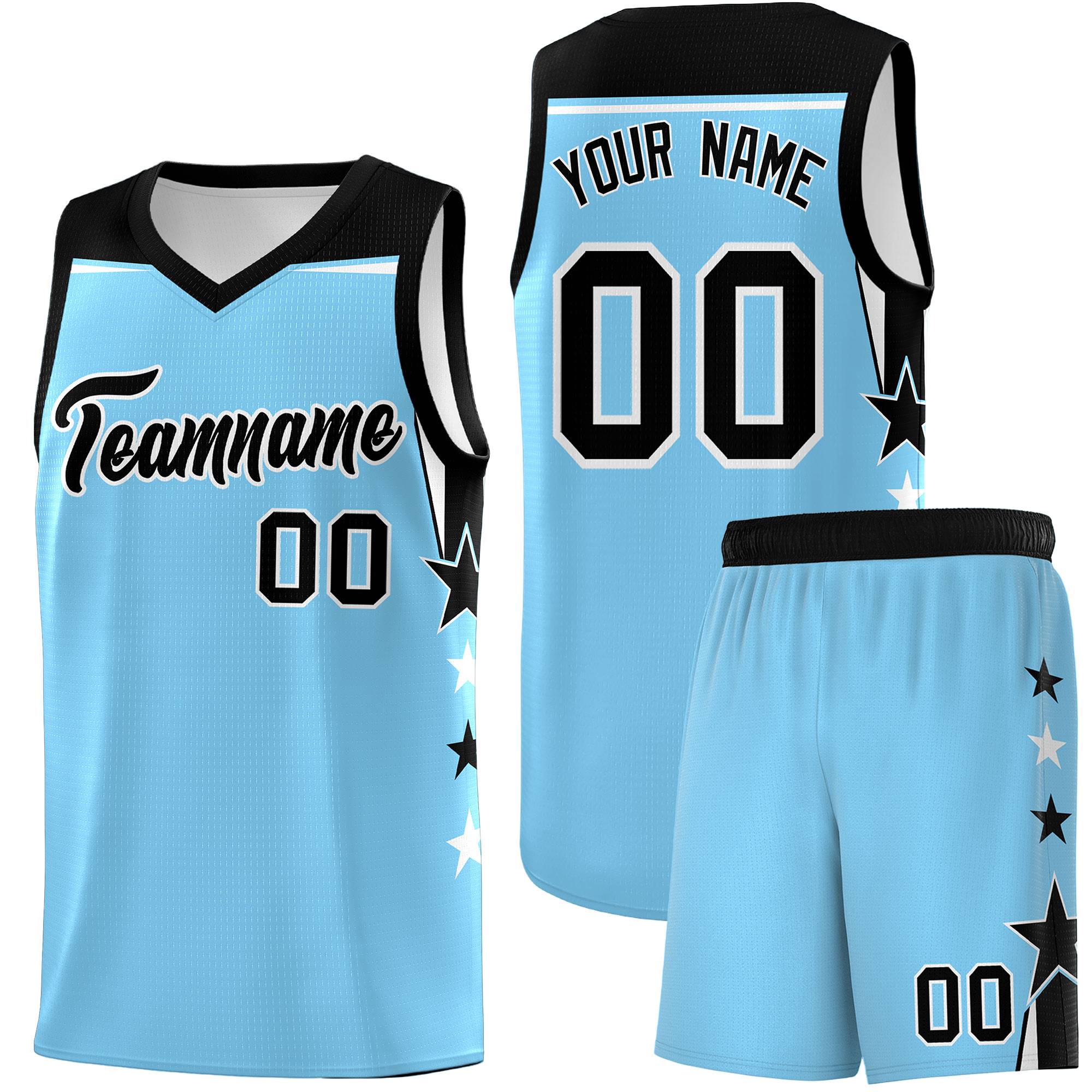 Sets / Style 5