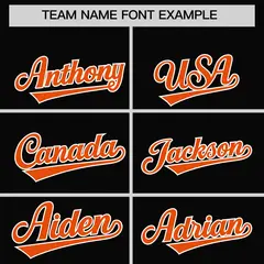 Varsity Baseball Jacket with Raglan Sleeves 68