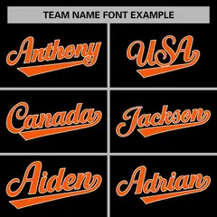 Varsity Baseball Jacket with Raglan Sleeves 75