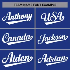 Varsity Full-Snap Baseball Jacket Stitched Name and Number 19