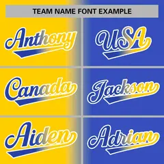 Varsity Full-Snap Baseball Jacket Stitched Name and Number 47