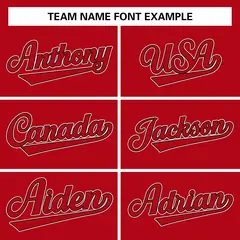 Varsity Full-Snap Baseball Jacket with Stitched Name and Number 8