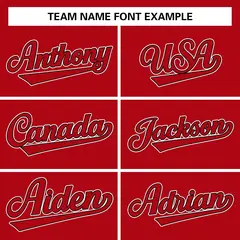 Varsity Full-Snap Raglan Sleeves Letterman Baseball Jacket 40