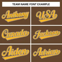 Varsity Raglan Letterman Baseball Jacket Stitched Name Number 33
