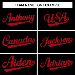 Varsity Raglan Letterman Baseball Jacket Stitched Name Number 54