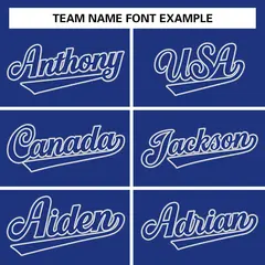 Varsity Raglan Sleeves Stitched Letterman Baseball Jacket 40