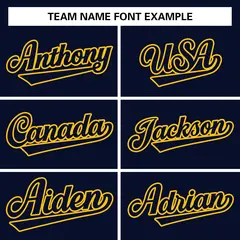 Varsity Raglan Sleeves Stitched Letterman Baseball Jacket 47