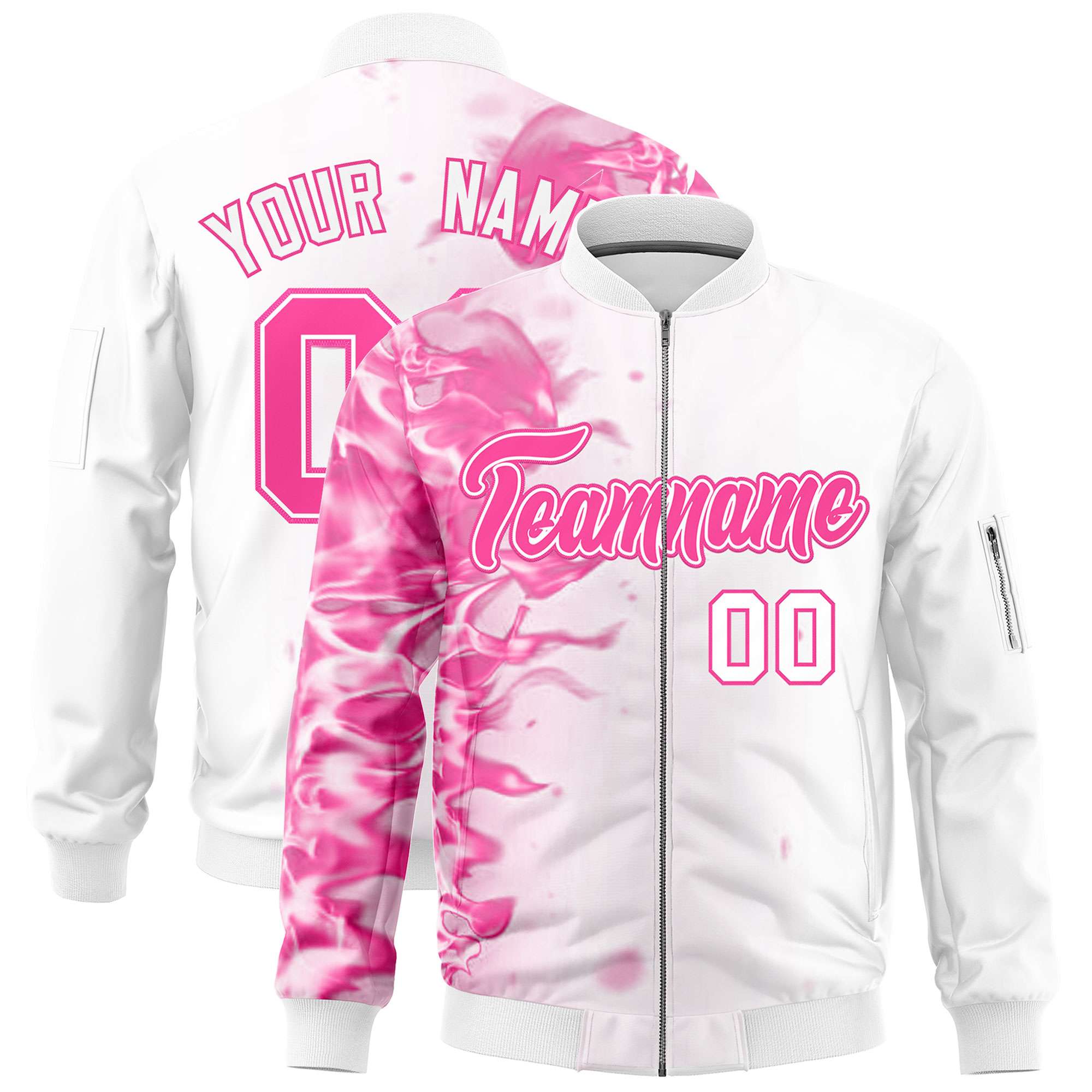 Style 4