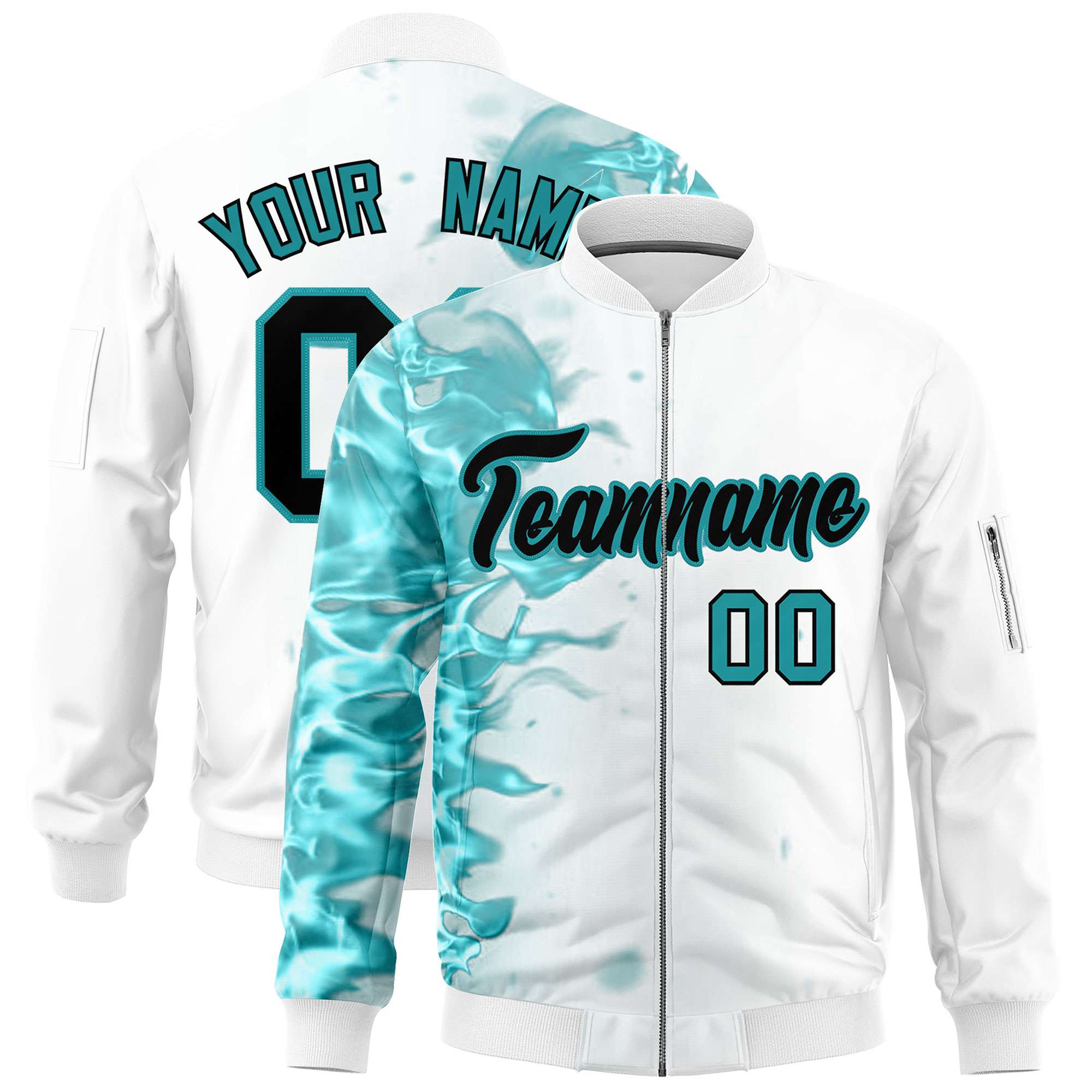 Style 4