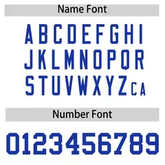 White American Flag Eagle Baseball Jersey 4