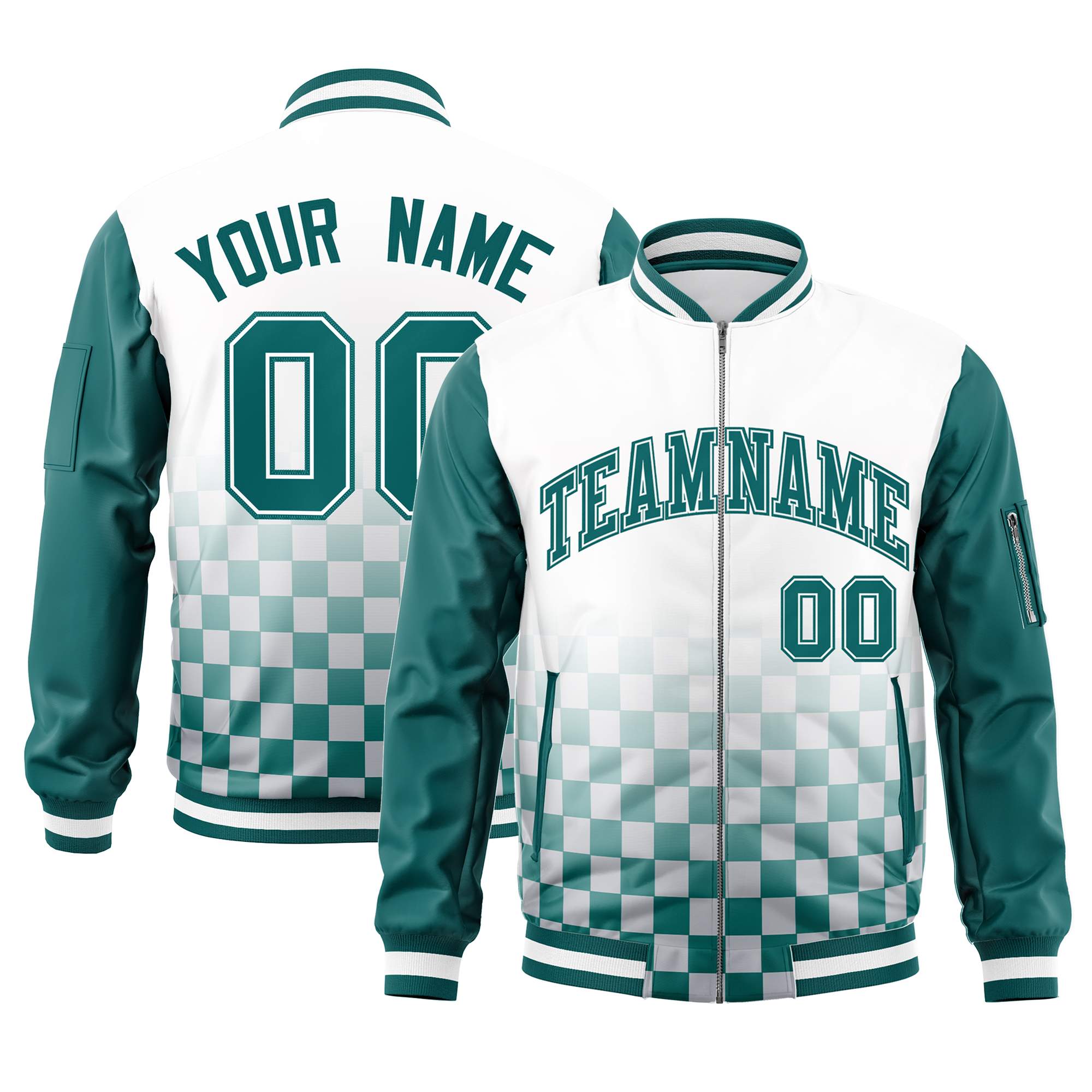 Style 4