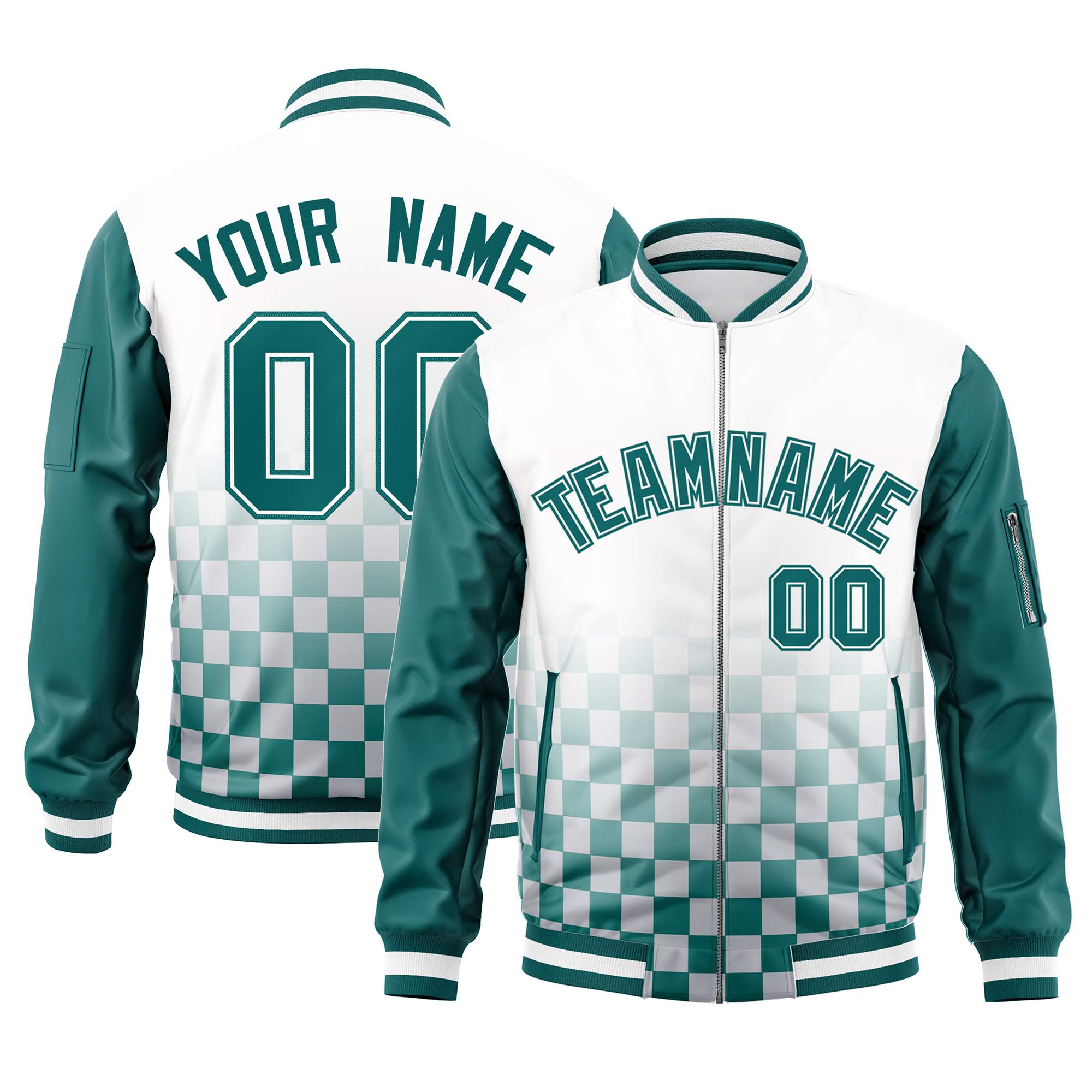 Style 2