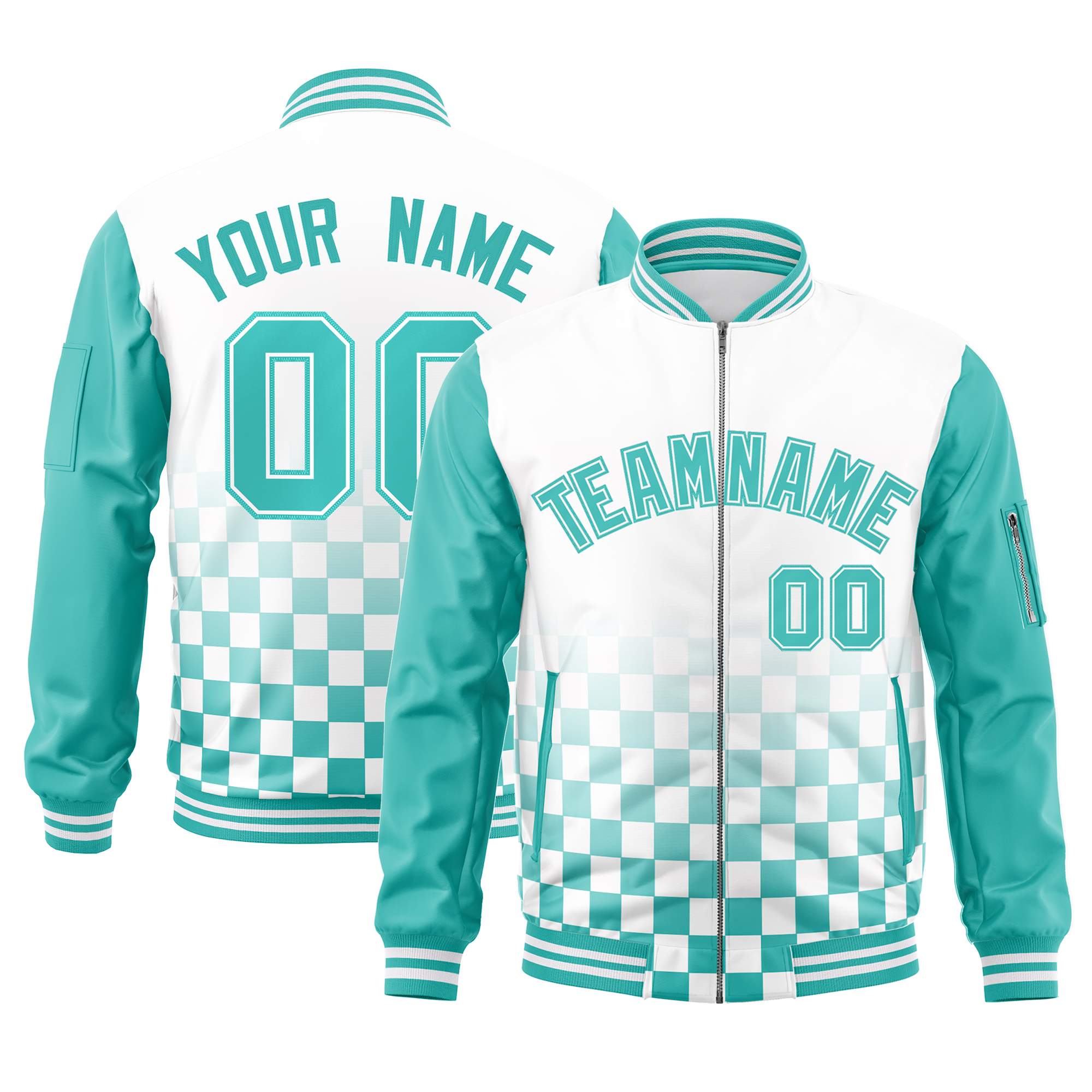Style 2
