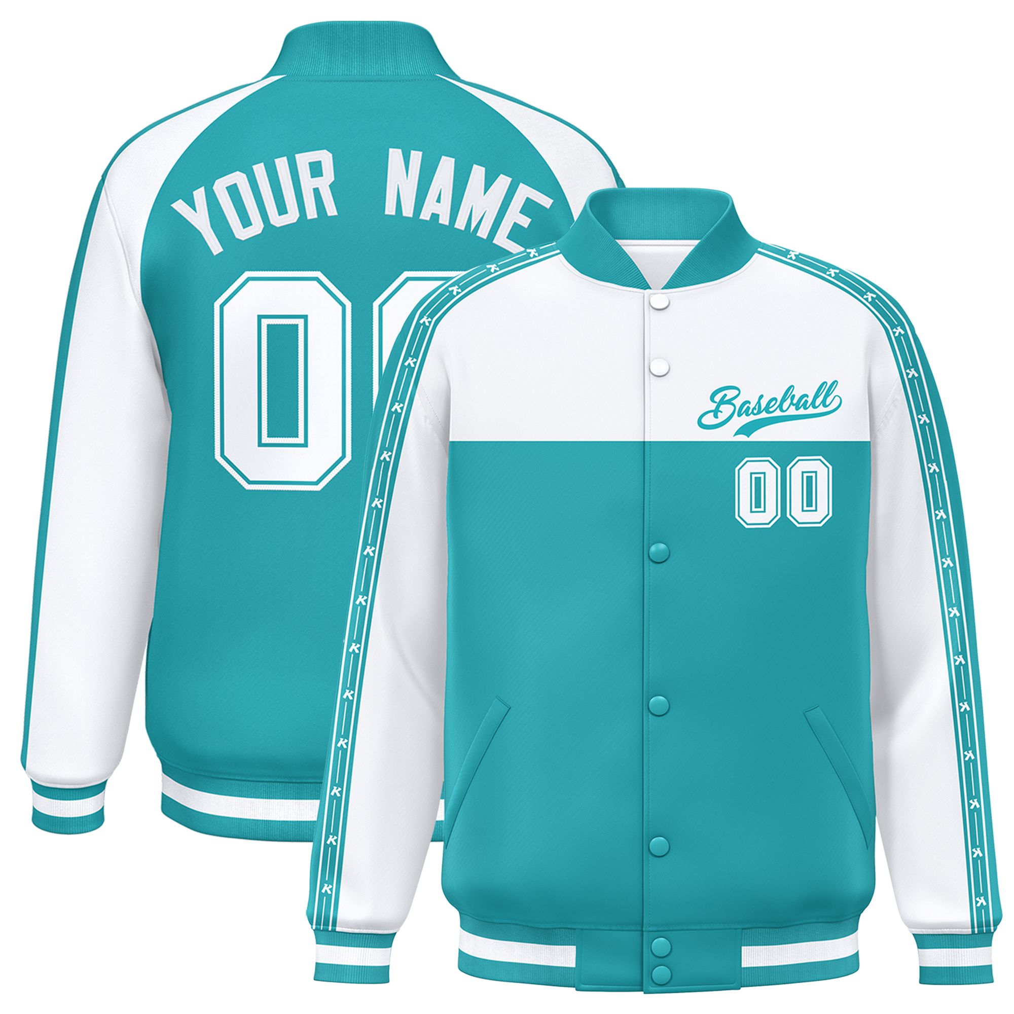 Style 2