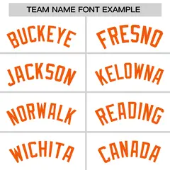 White Aqua-Orange Slash Mesh Basketball Jersey For Women 3