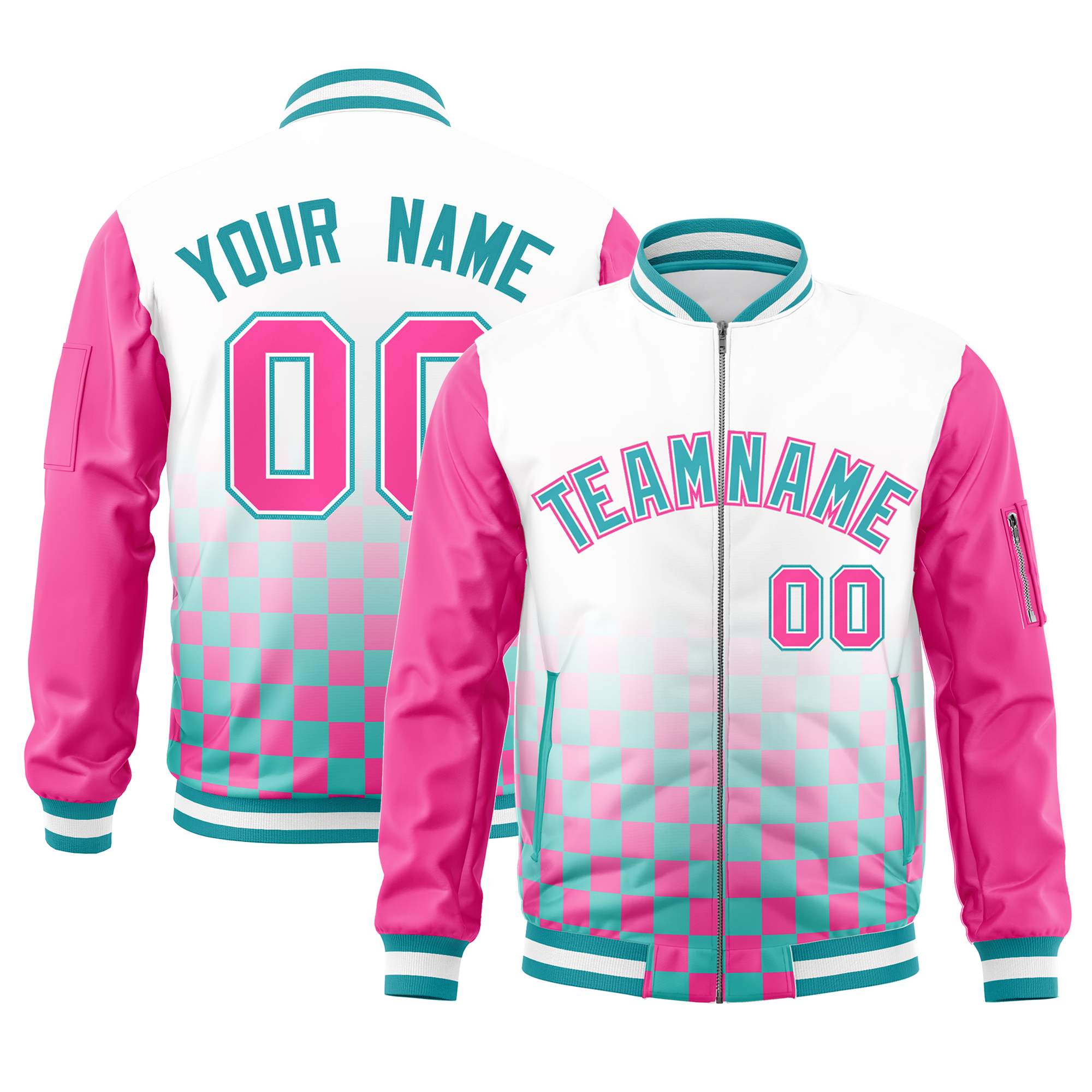 Style 2