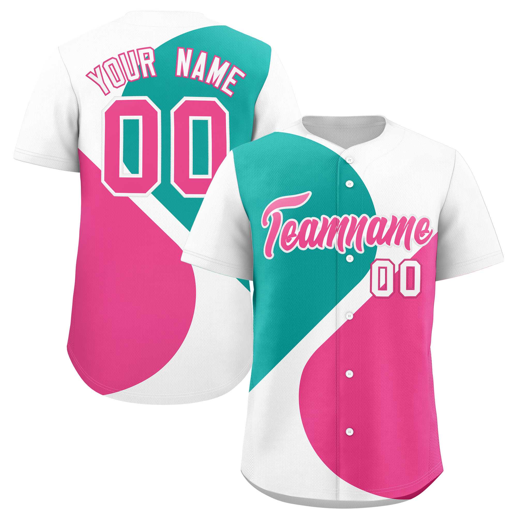 Style 4
