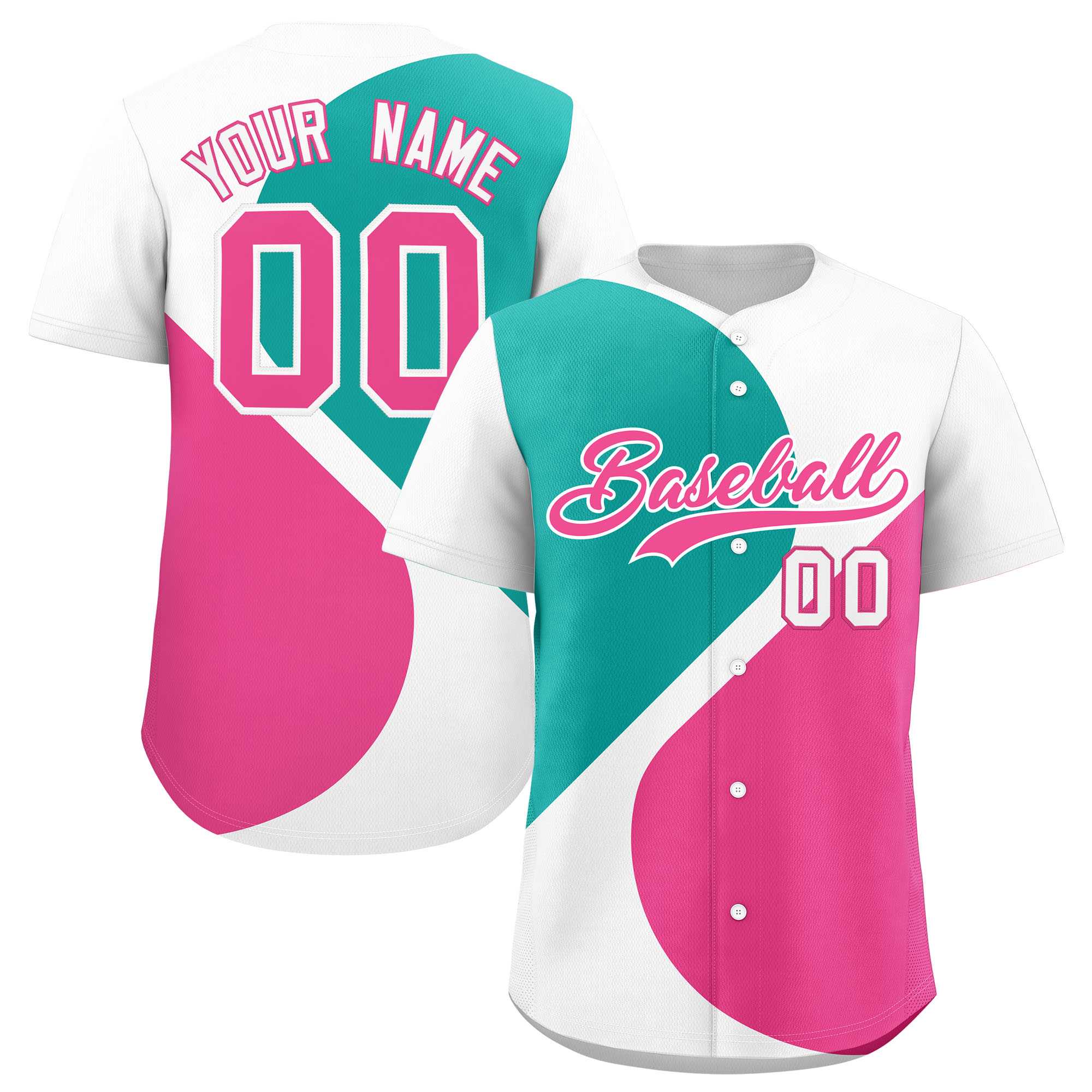 Style 2
