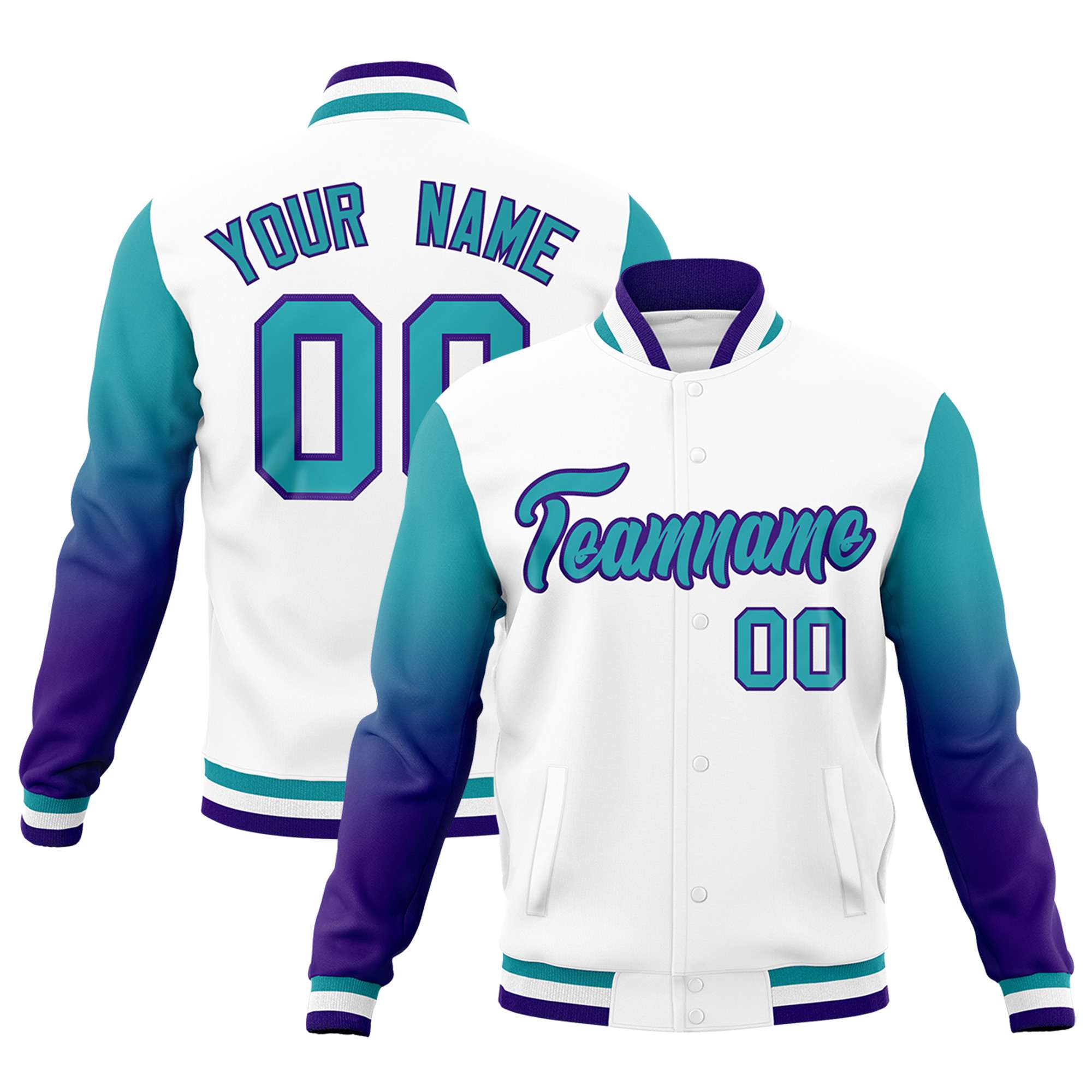 Style 3