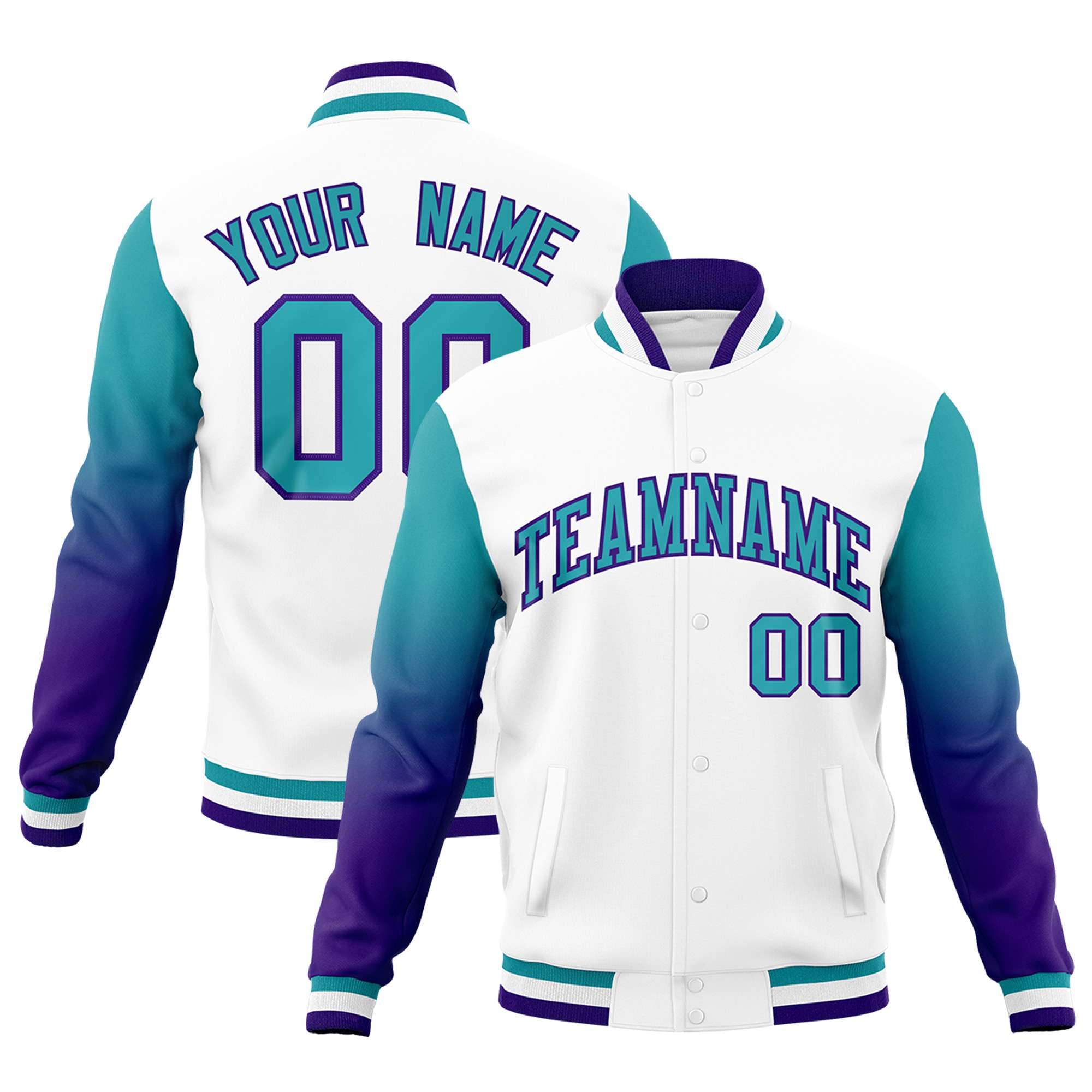 Style 4