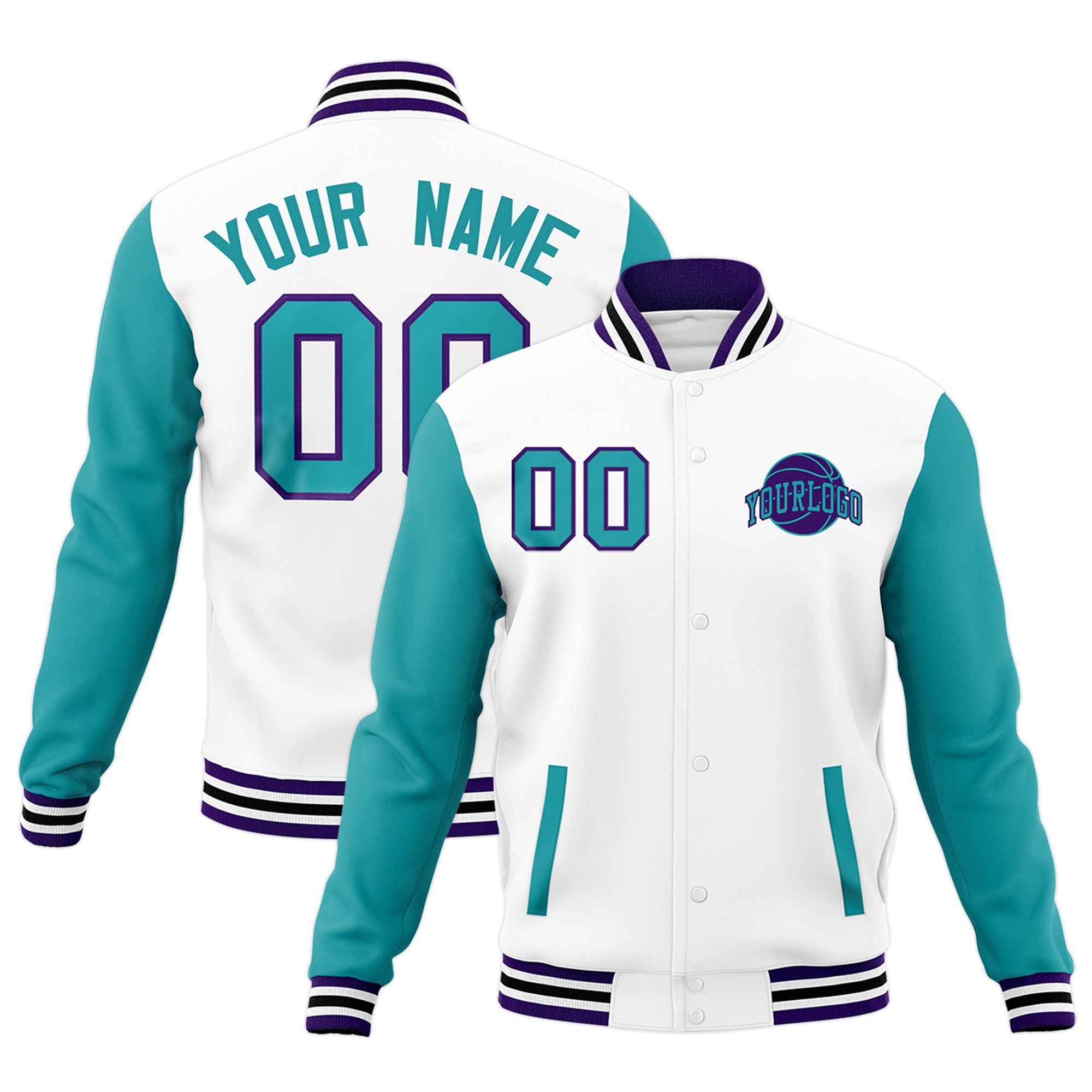 Style 2