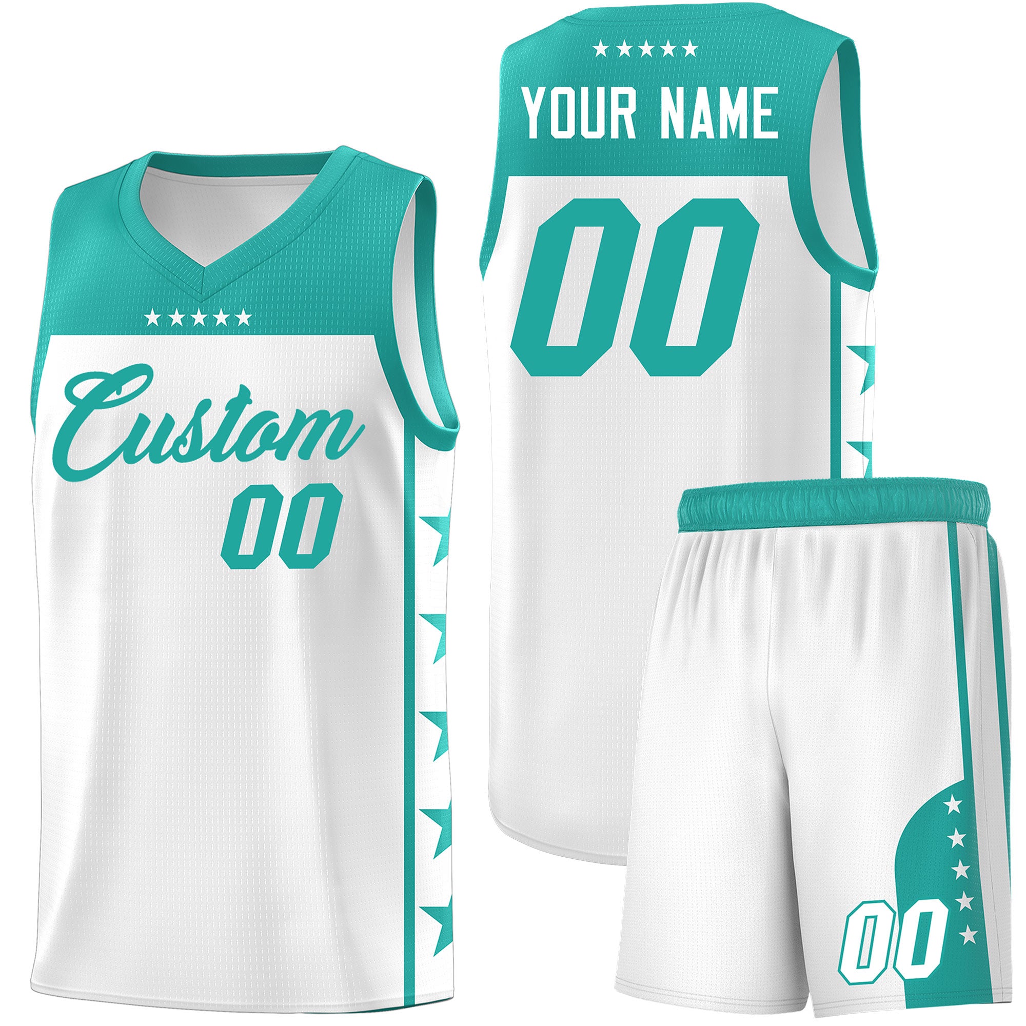 Style 1