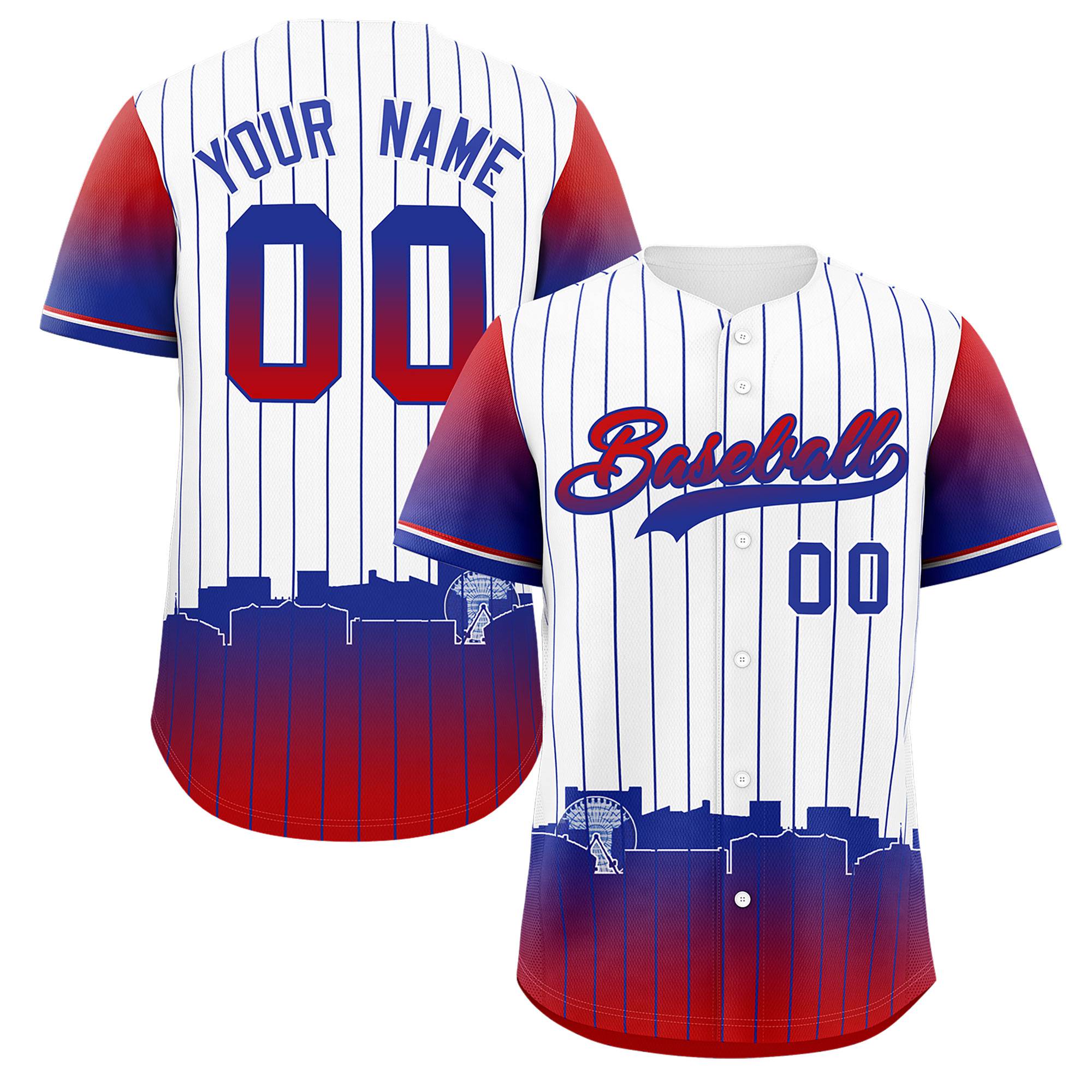 Style 2