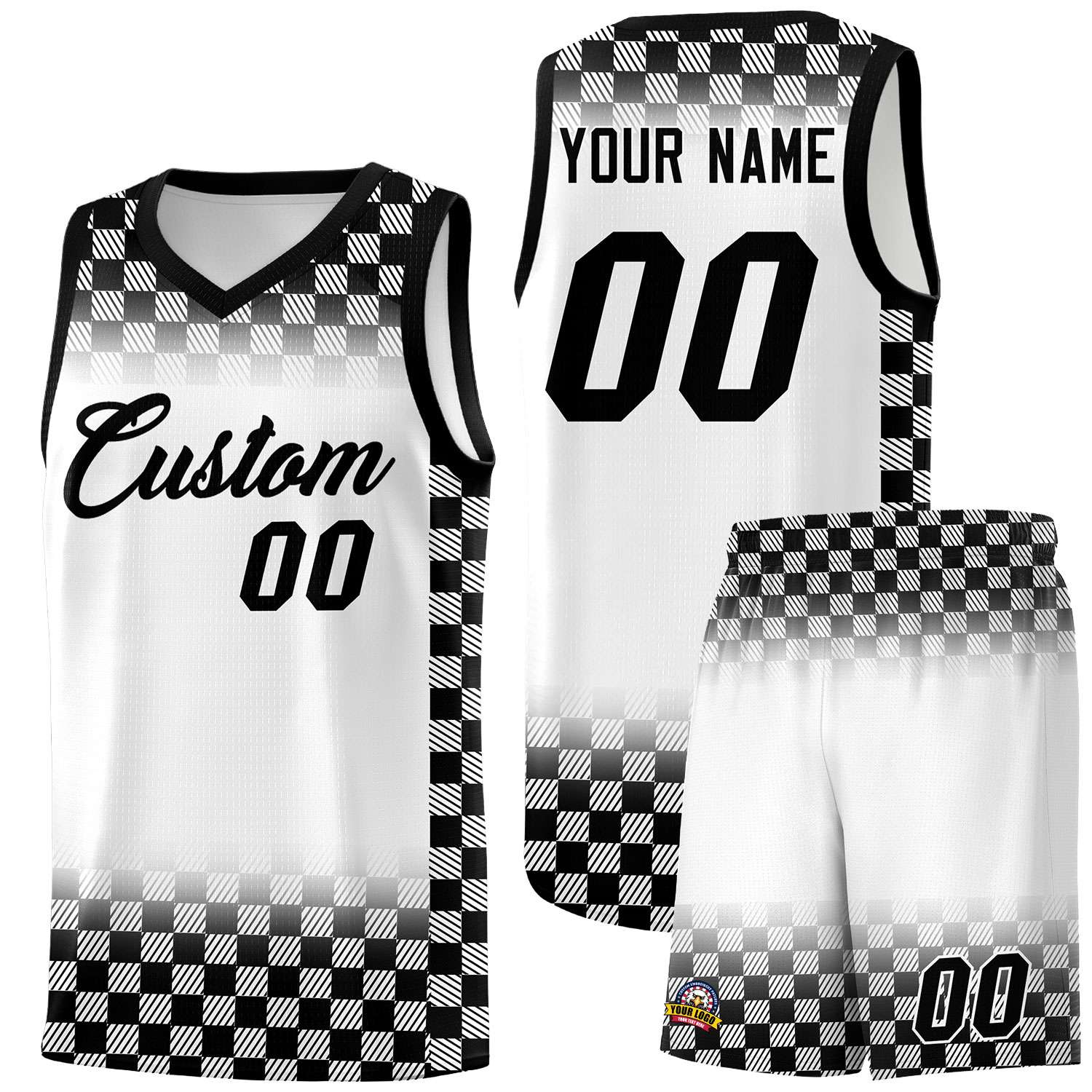 Style 2