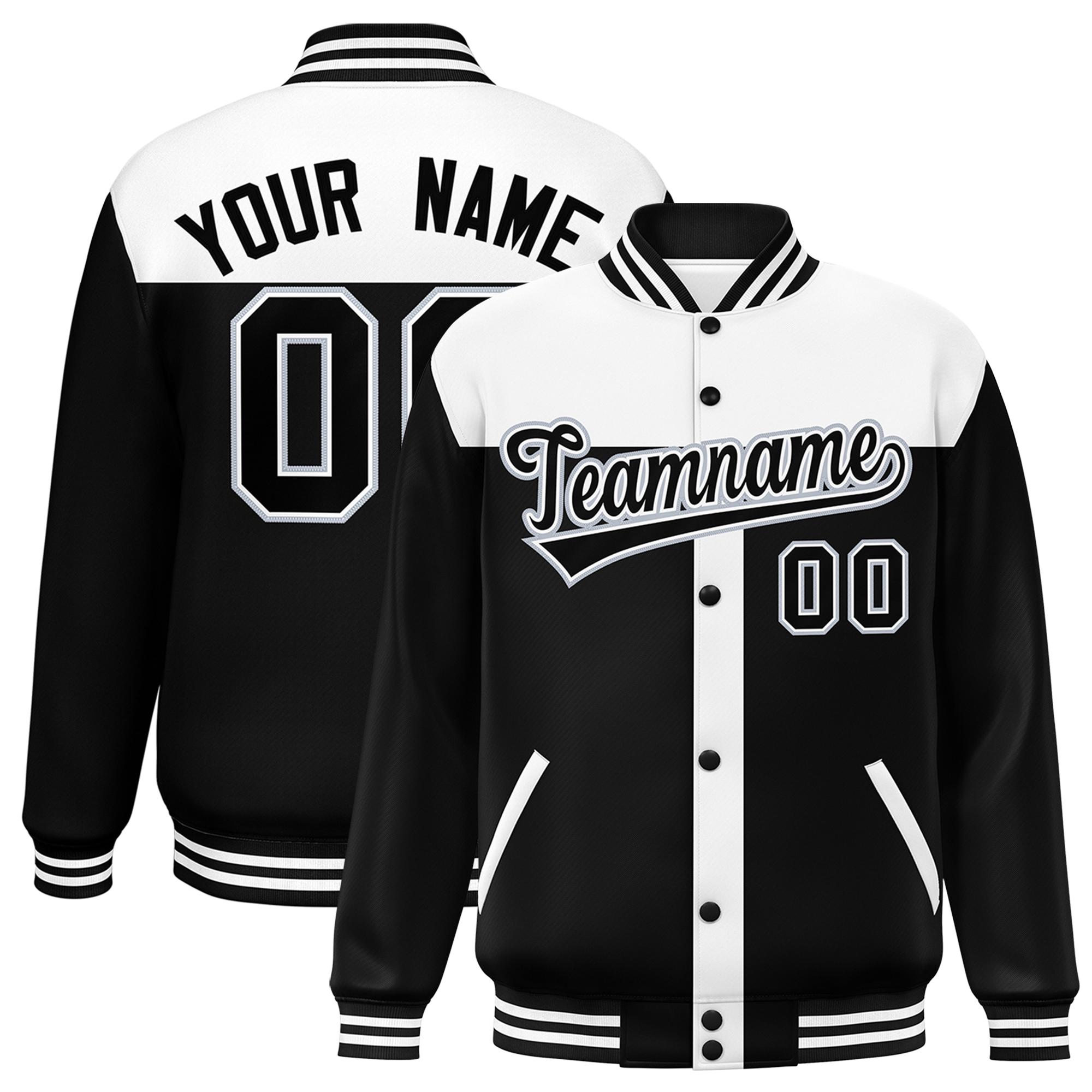 Style 1