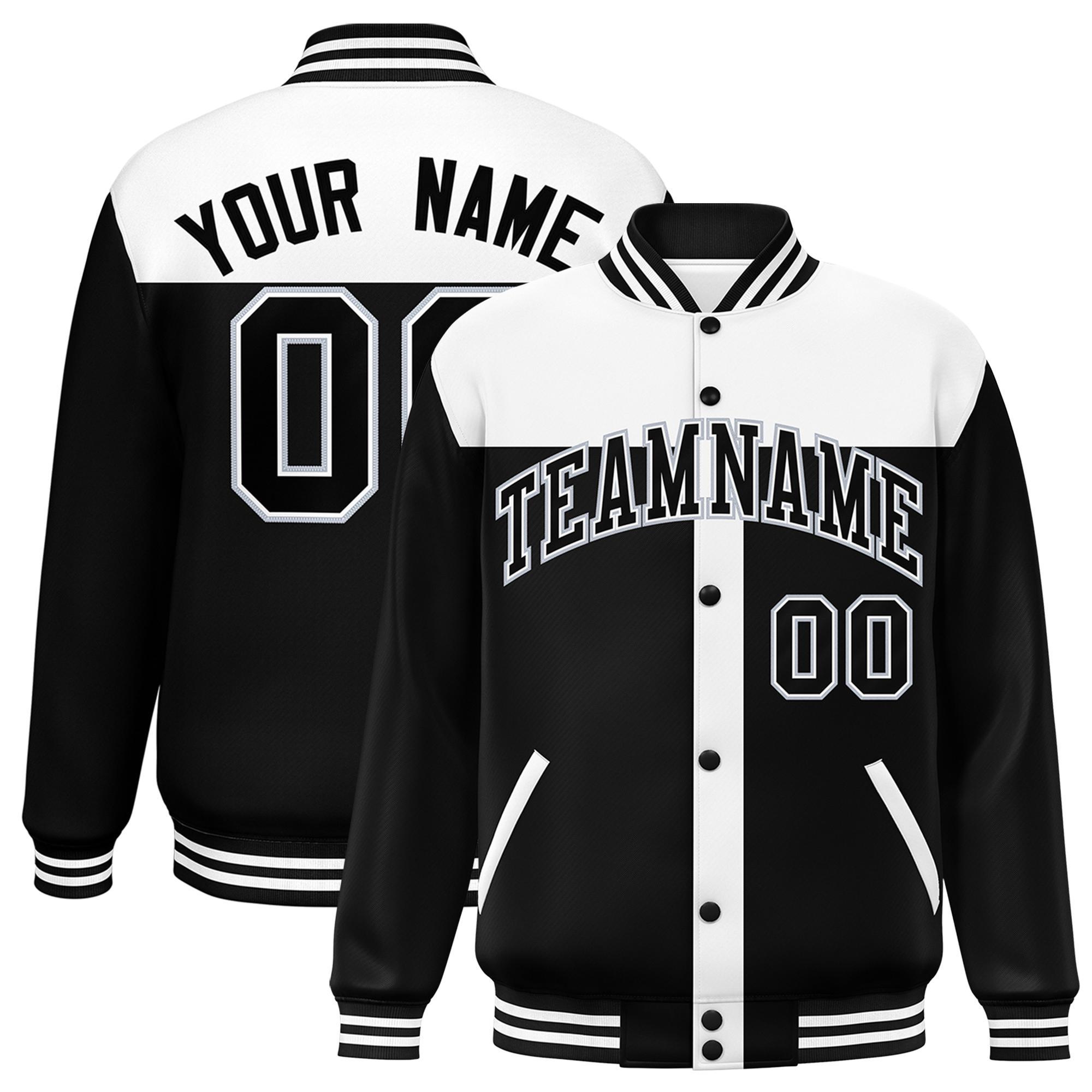 Style 4