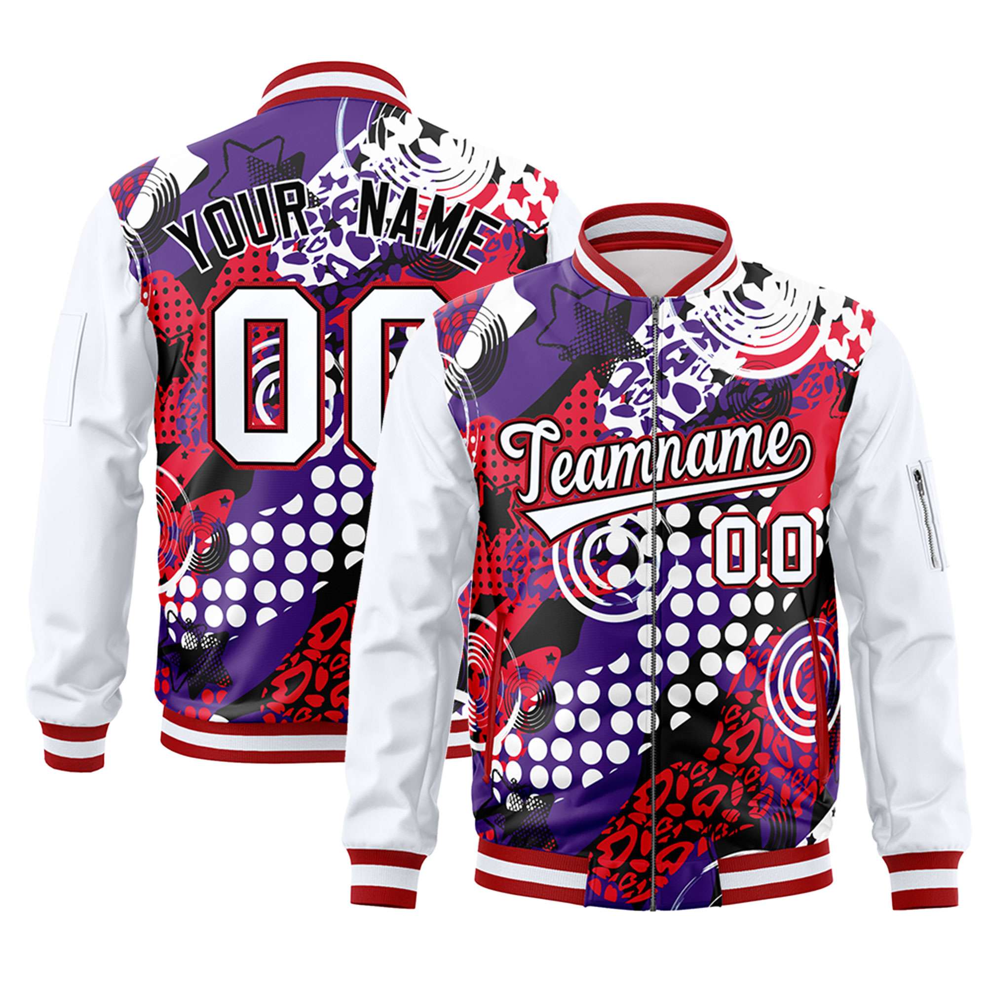 Style 1