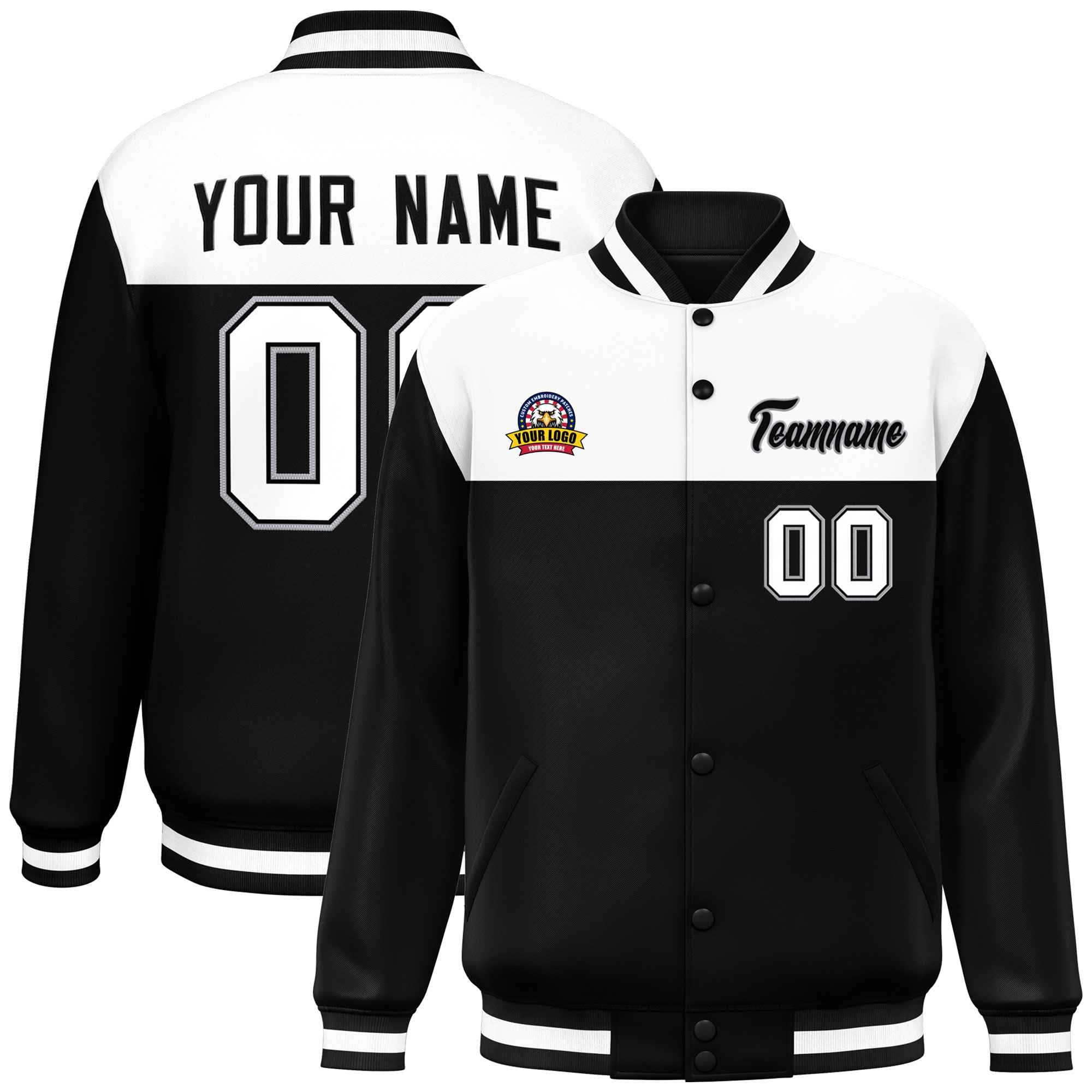 Style 2