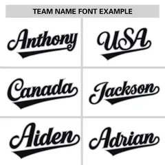 White Black-Gray Horizontal Stripe Pullover Baseball Jersey 3
