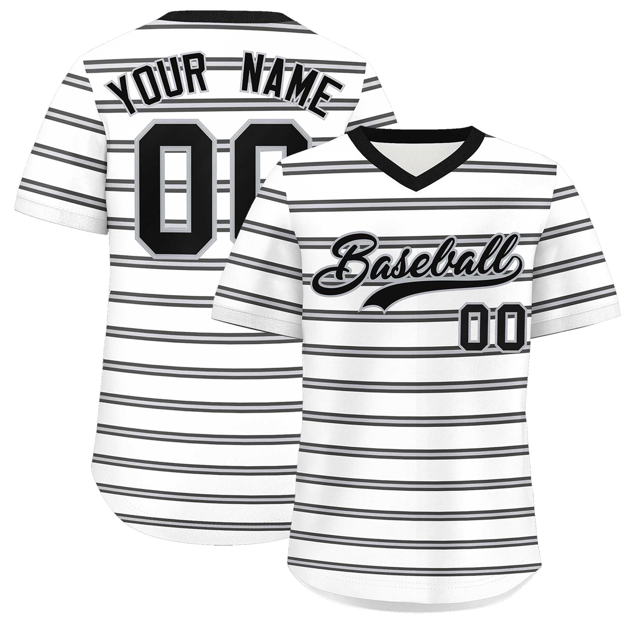 Style 2