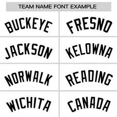 Women's White Black-Gray Thick Slash Mesh Basketball Jersey 3