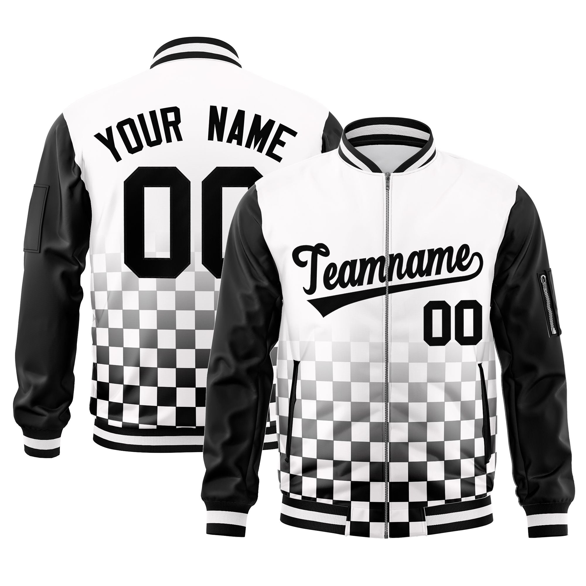 Style 1