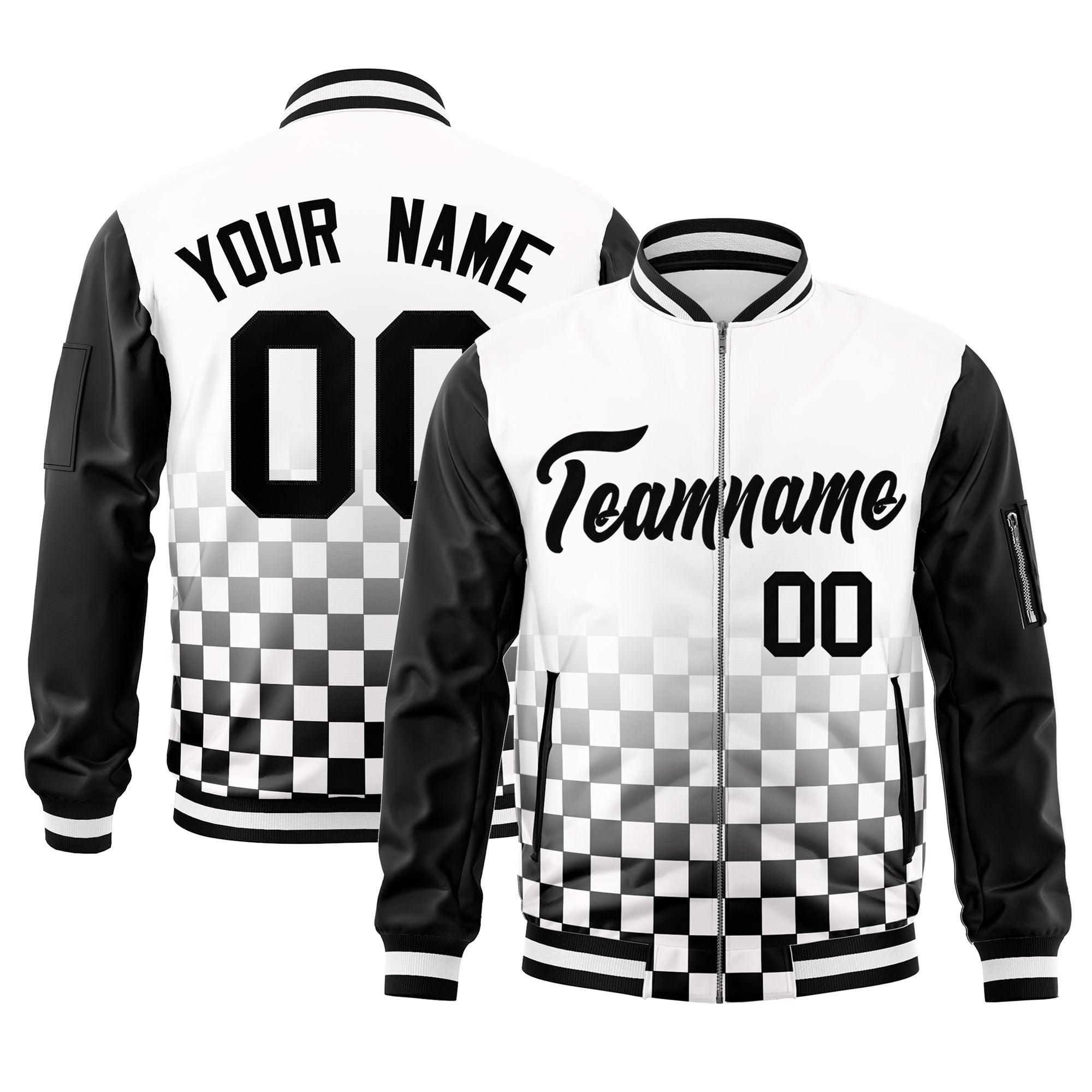 Style 3