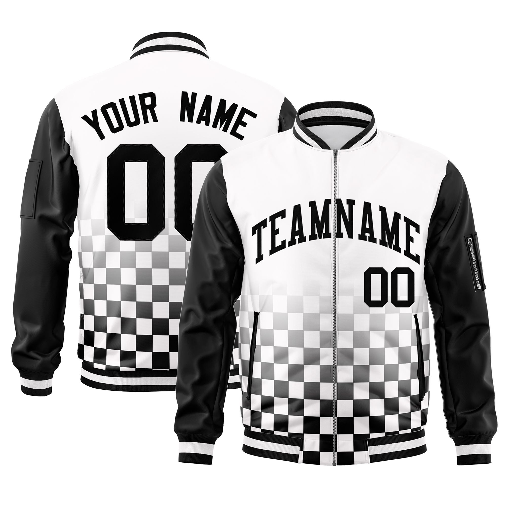 Style 4
