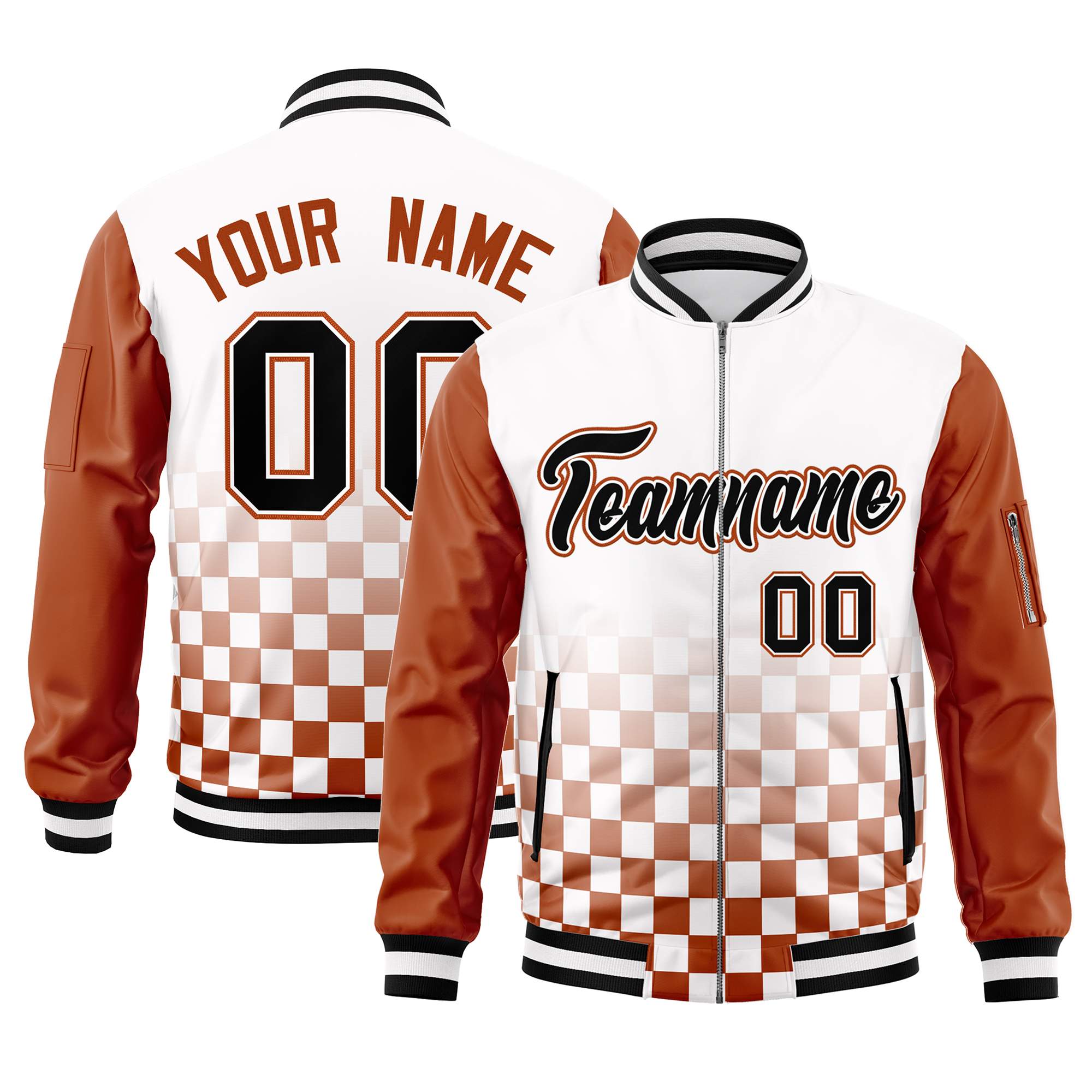 Style 3