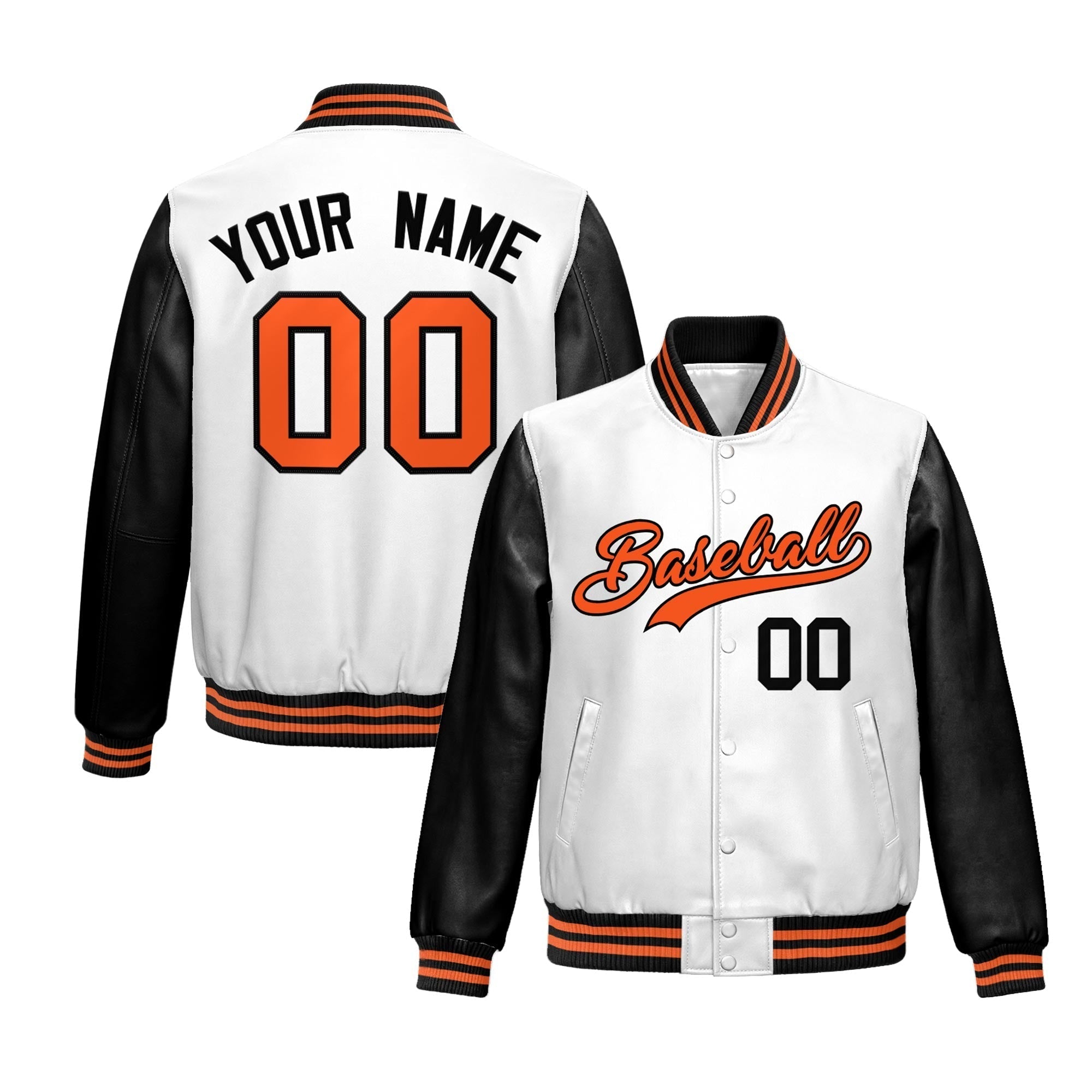 Style 2