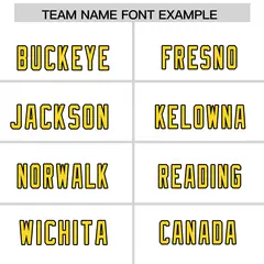 White Black Raglan Sleeves Pattern Football Jersey 3