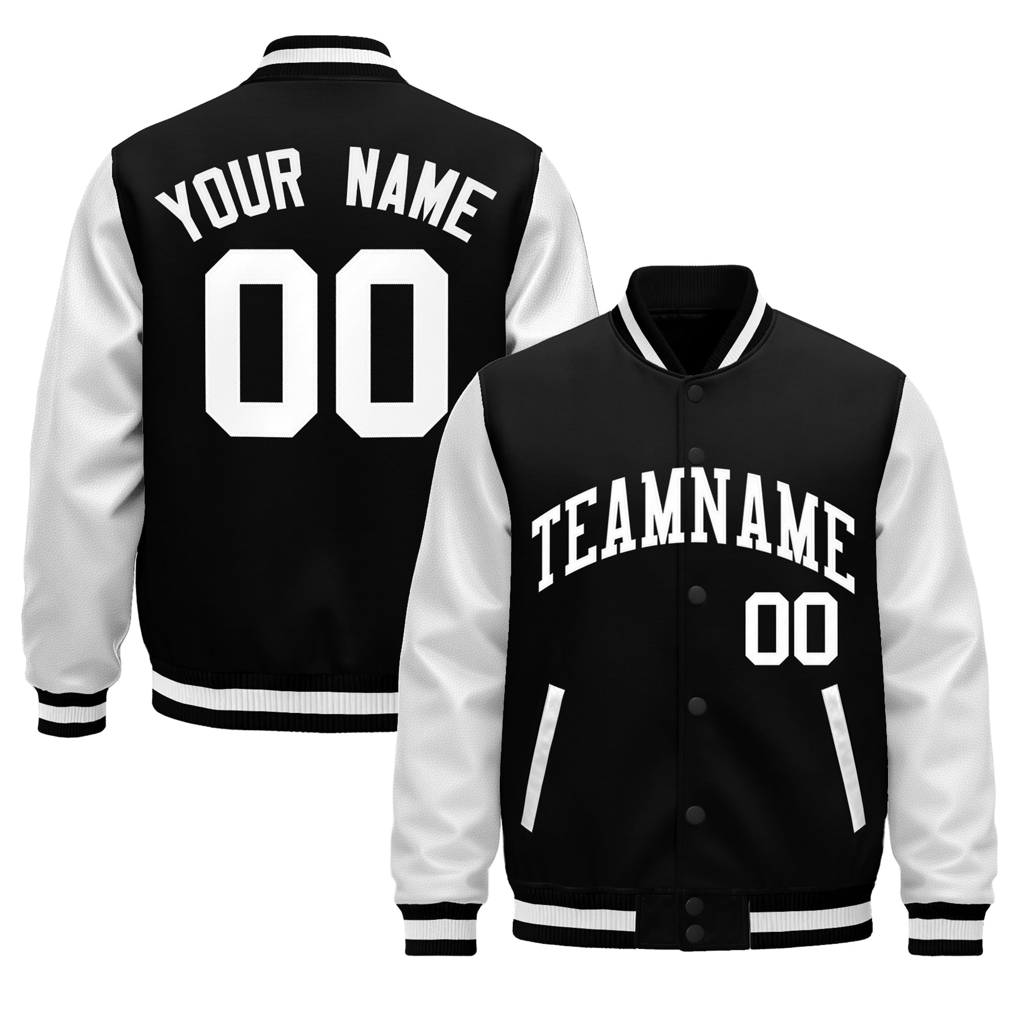 Style 3
