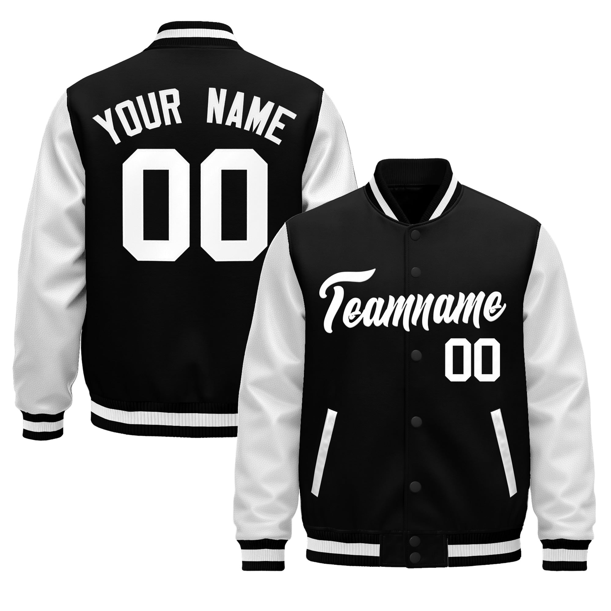 Style 4
