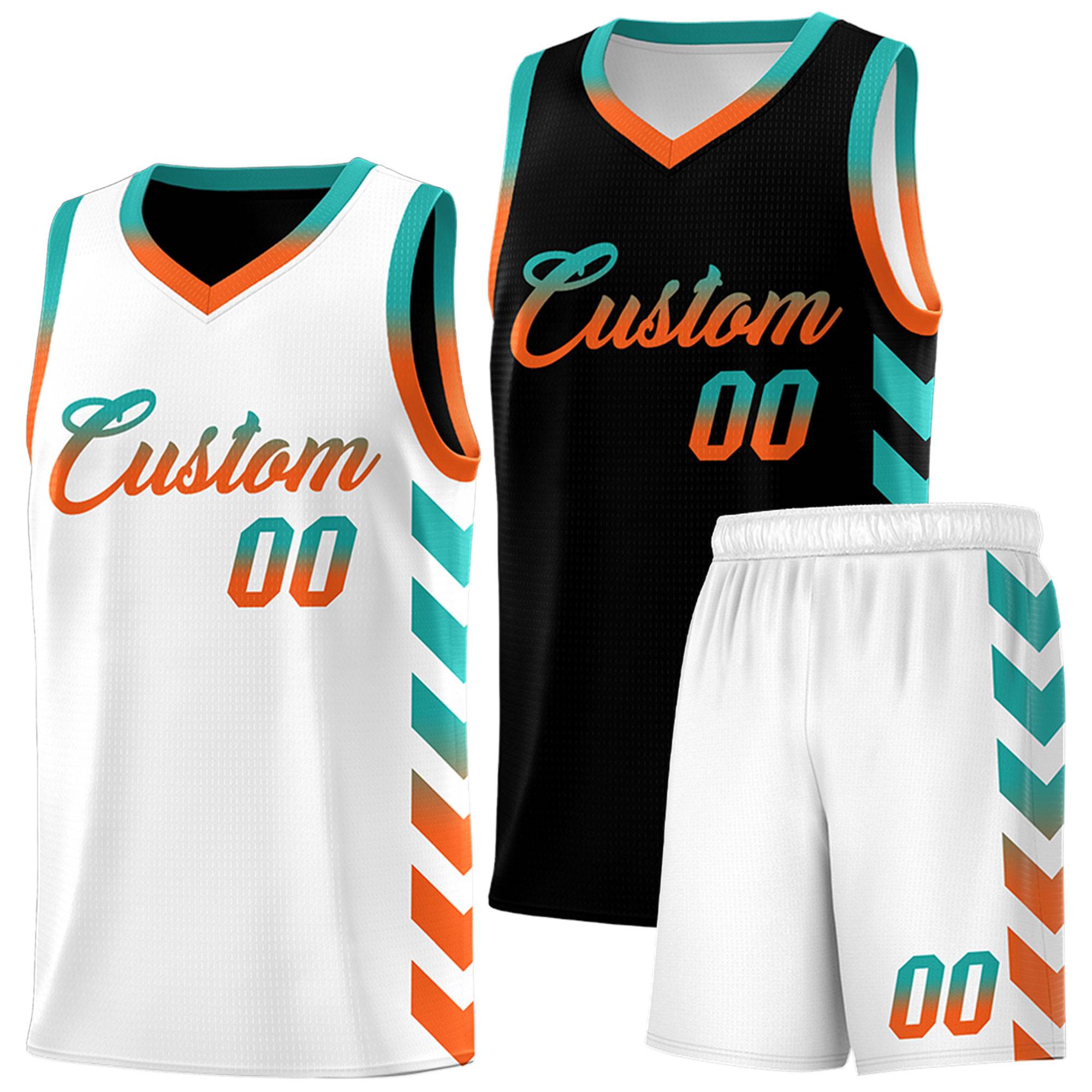 Style 2