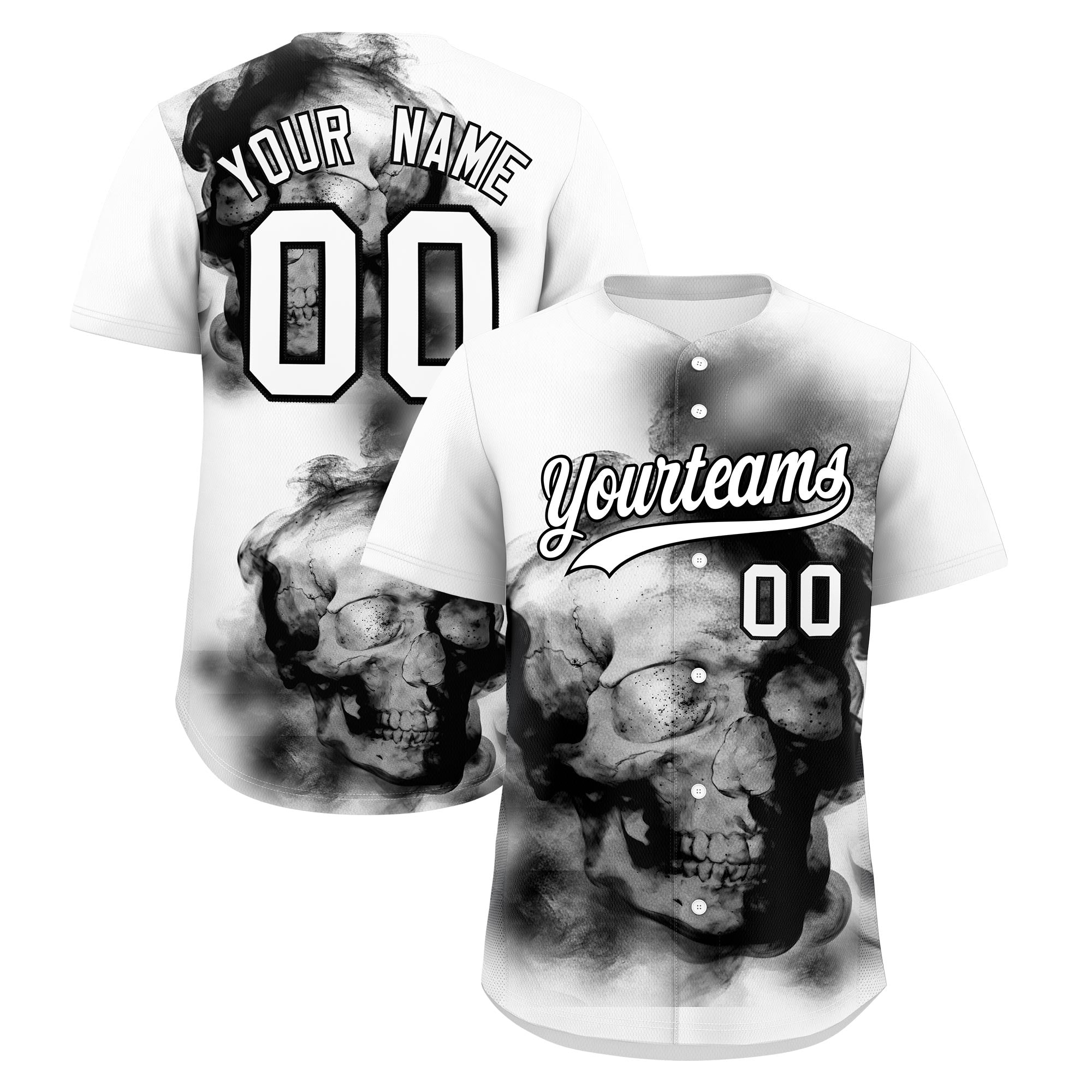 Style 4